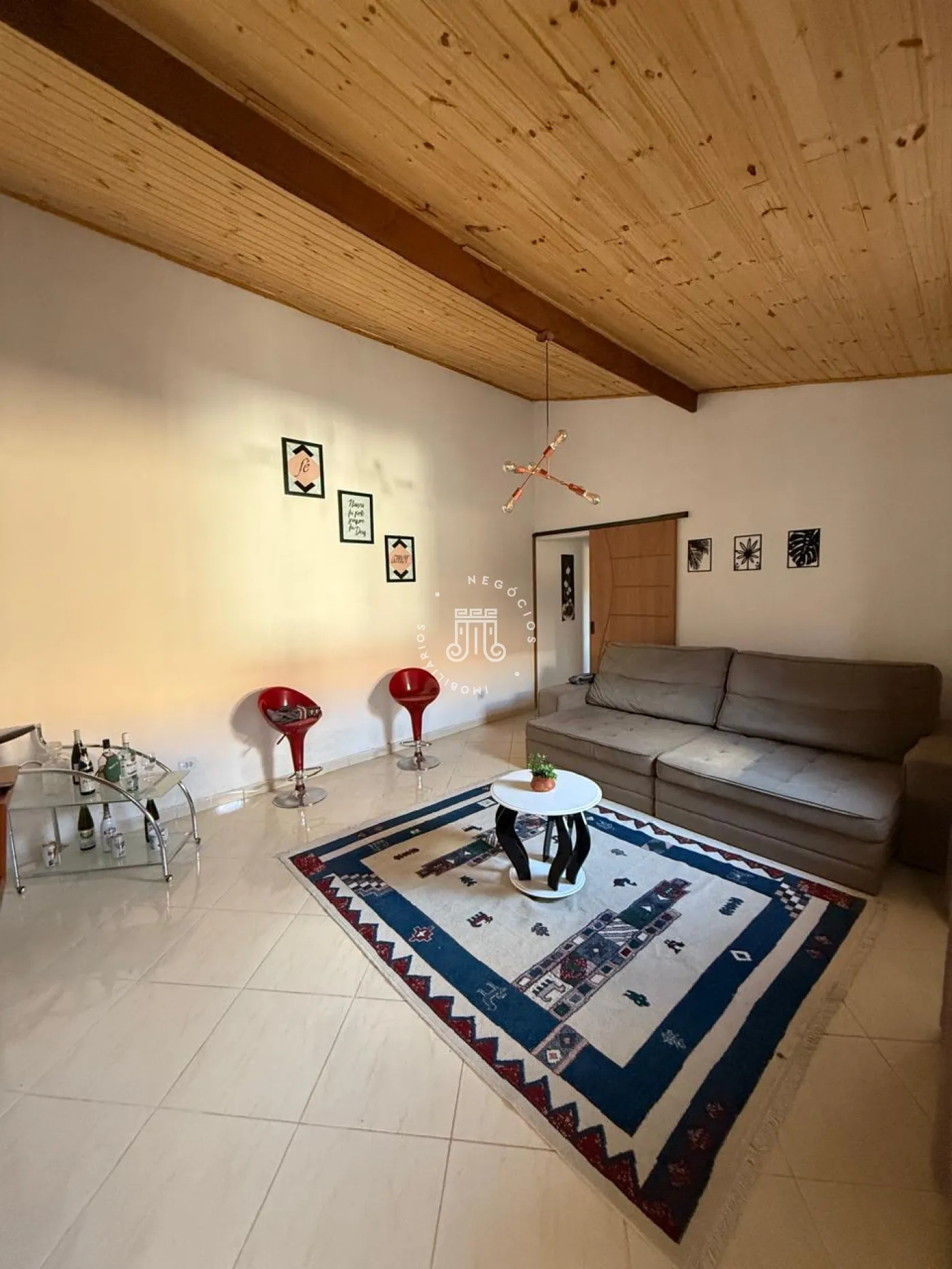 Comprar Rural / Chácara em Jarinu R$ 552.000,00 - Foto 21