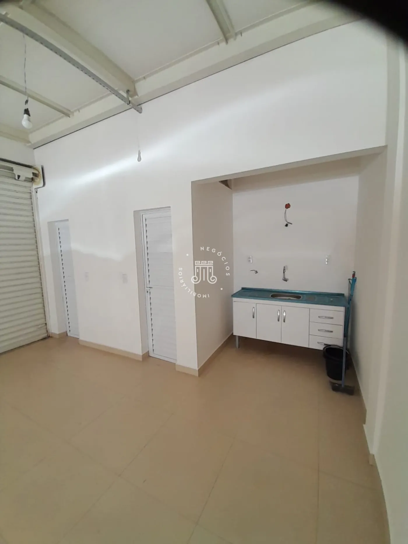Alugar Comercial / Salão em Jundiaí R$ 10.000,00 - Foto 4