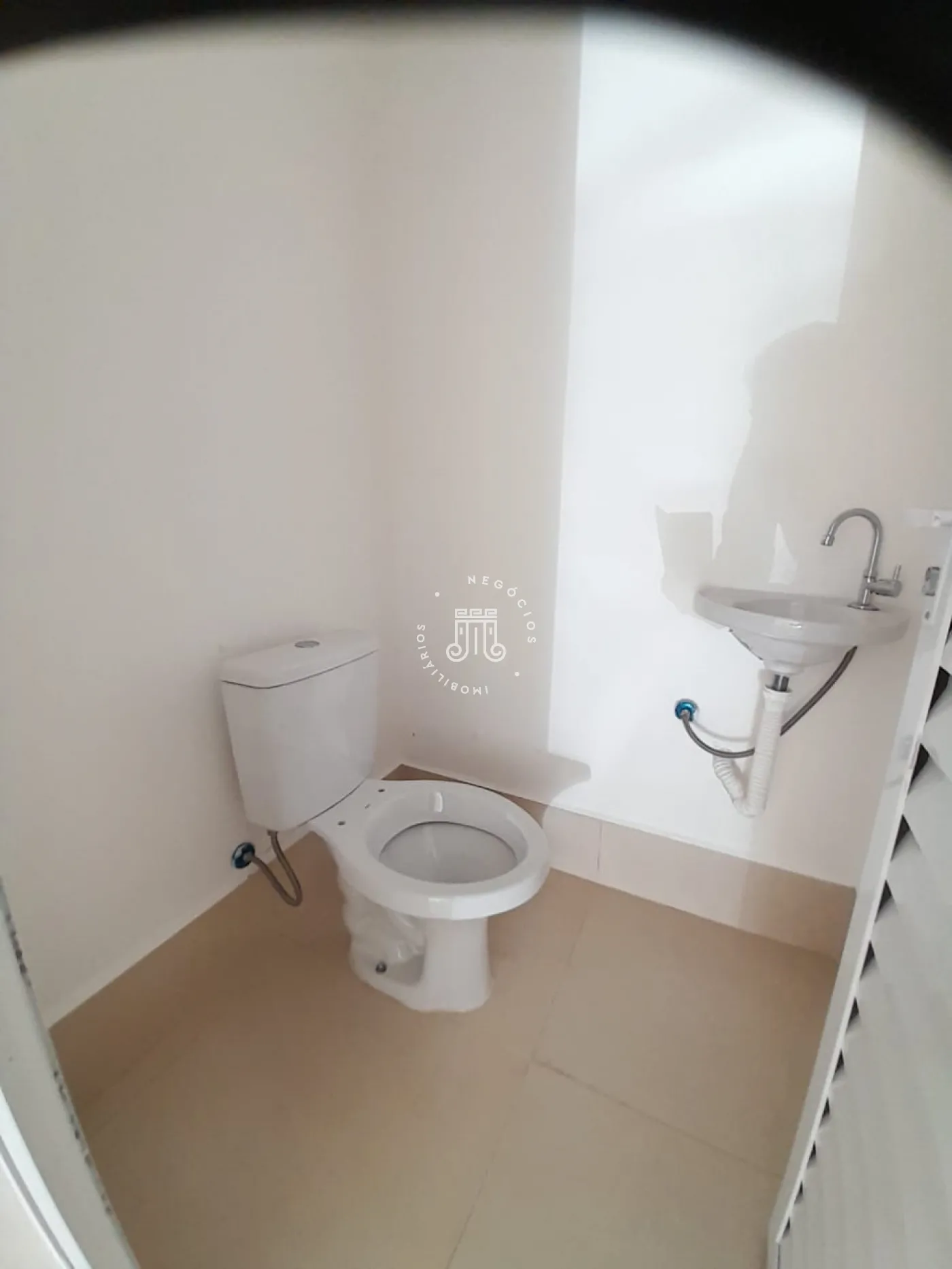 Alugar Comercial / Salão em Jundiaí R$ 10.000,00 - Foto 9