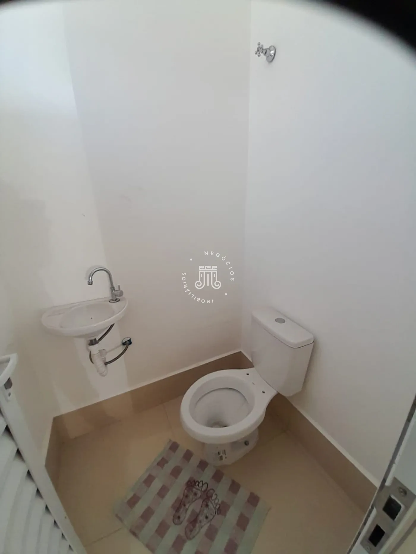 Alugar Comercial / Salão em Jundiaí R$ 10.000,00 - Foto 10