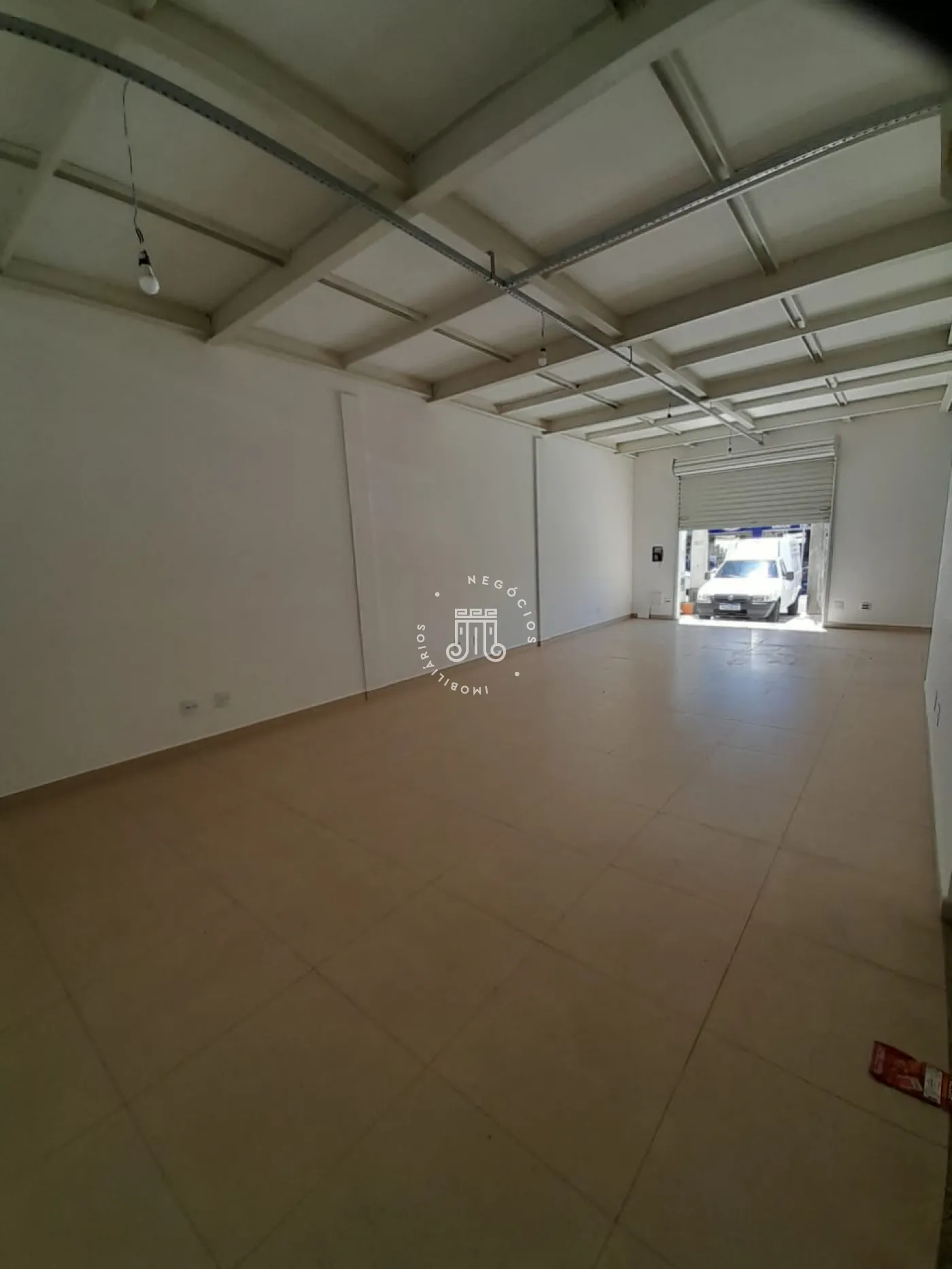 Alugar Comercial / Salão em Jundiaí R$ 10.000,00 - Foto 2