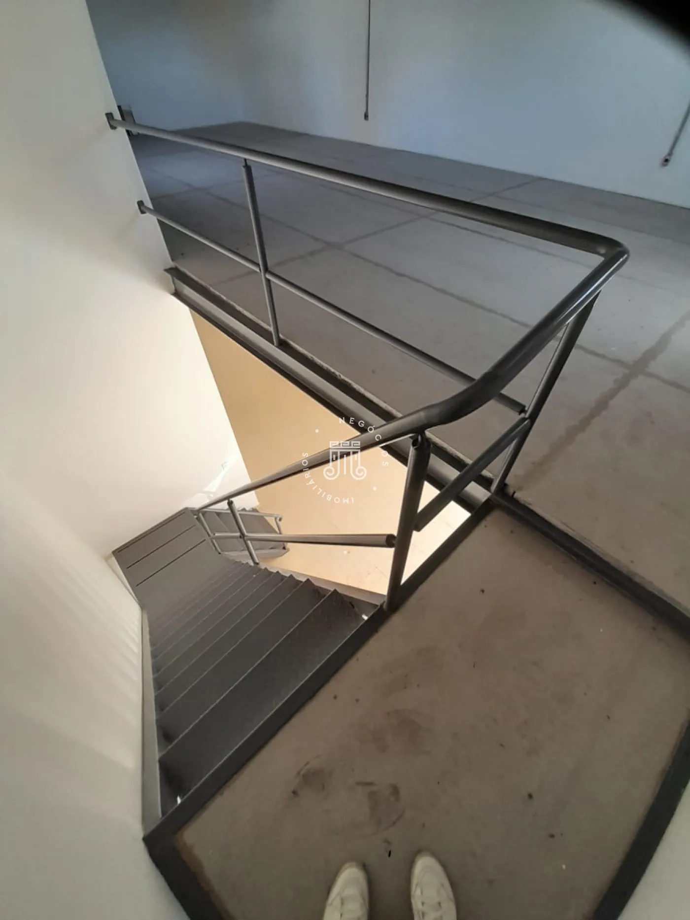 Alugar Comercial / Salão em Jundiaí R$ 10.000,00 - Foto 6