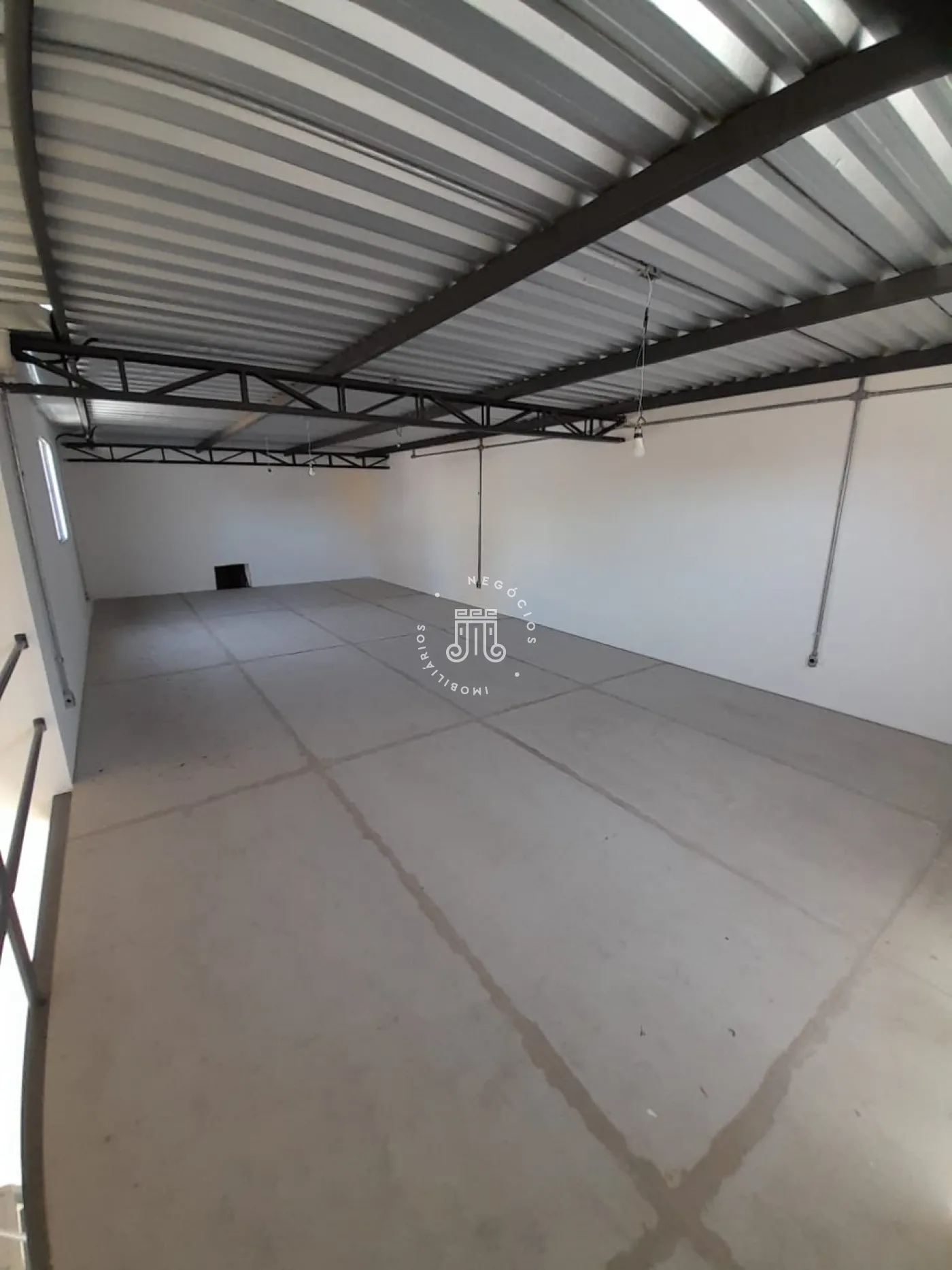 Alugar Comercial / Salão em Jundiaí R$ 10.000,00 - Foto 7