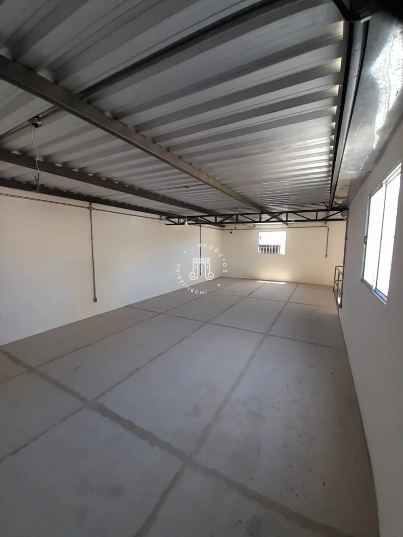 Alugar Comercial / Salão em Jundiaí R$ 10.000,00 - Foto 8