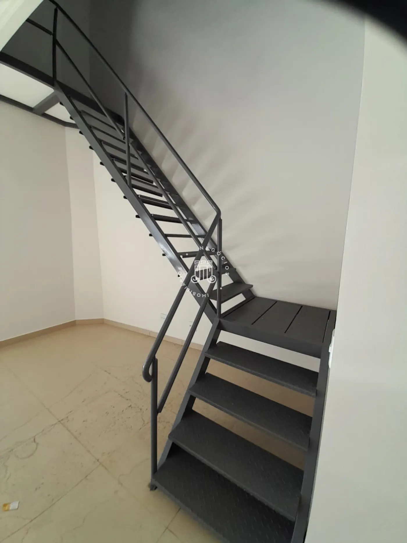 Alugar Comercial / Salão em Jundiaí R$ 10.000,00 - Foto 5