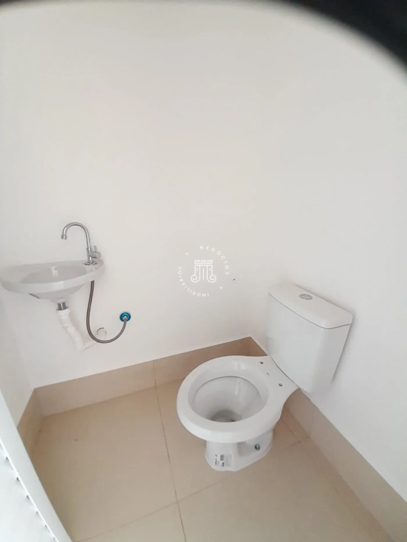 Alugar Comercial / Salão em Jundiaí R$ 6.000,00 - Foto 6