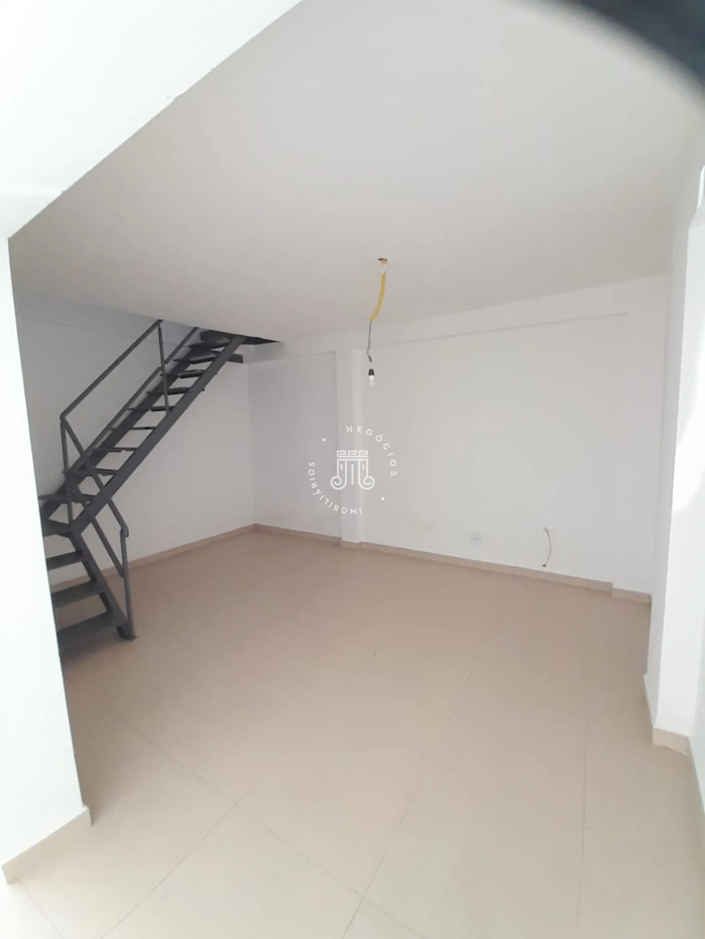 Alugar Comercial / Salão em Jundiaí R$ 6.000,00 - Foto 8