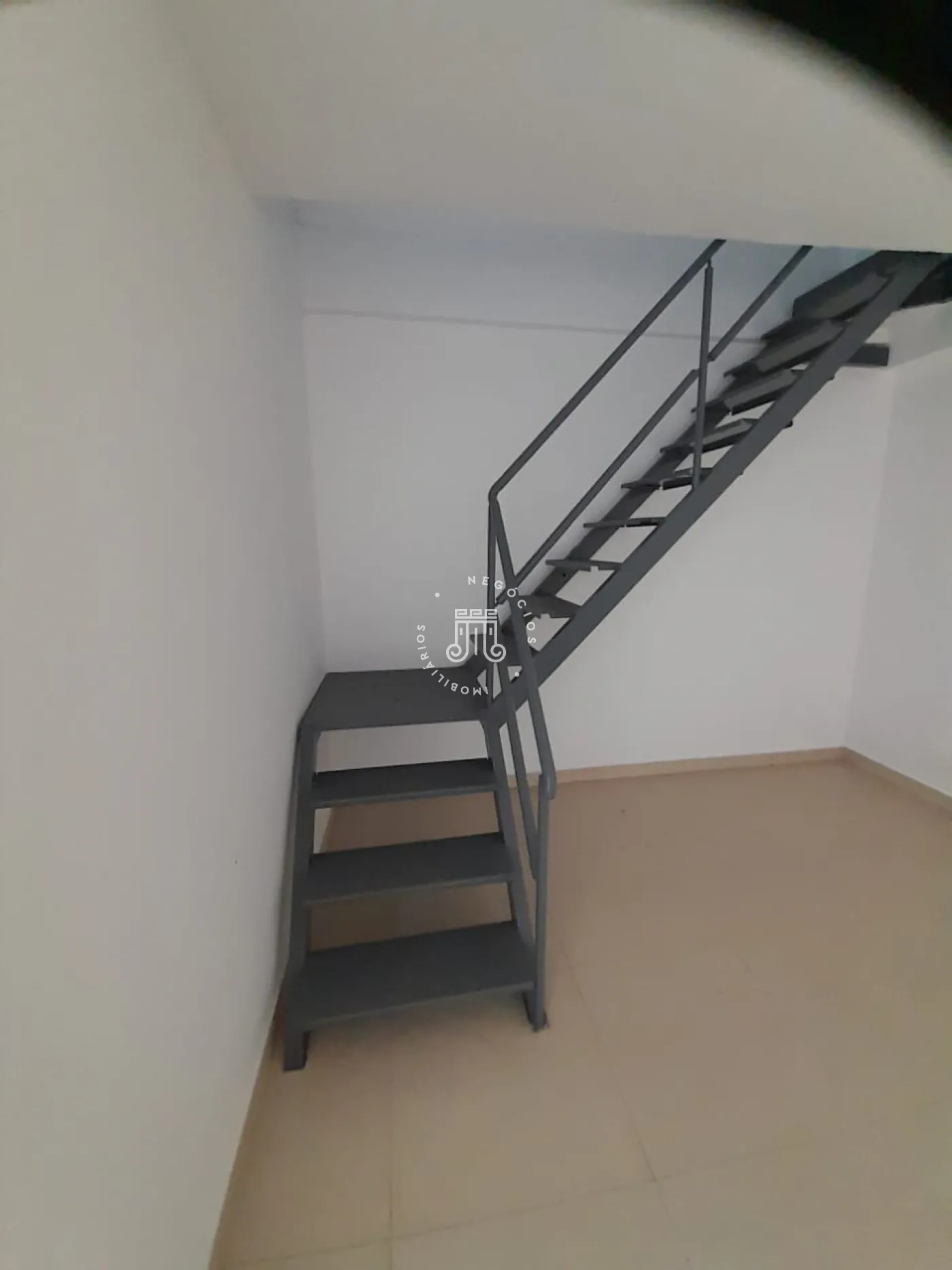 Alugar Comercial / Salão em Jundiaí R$ 6.000,00 - Foto 9
