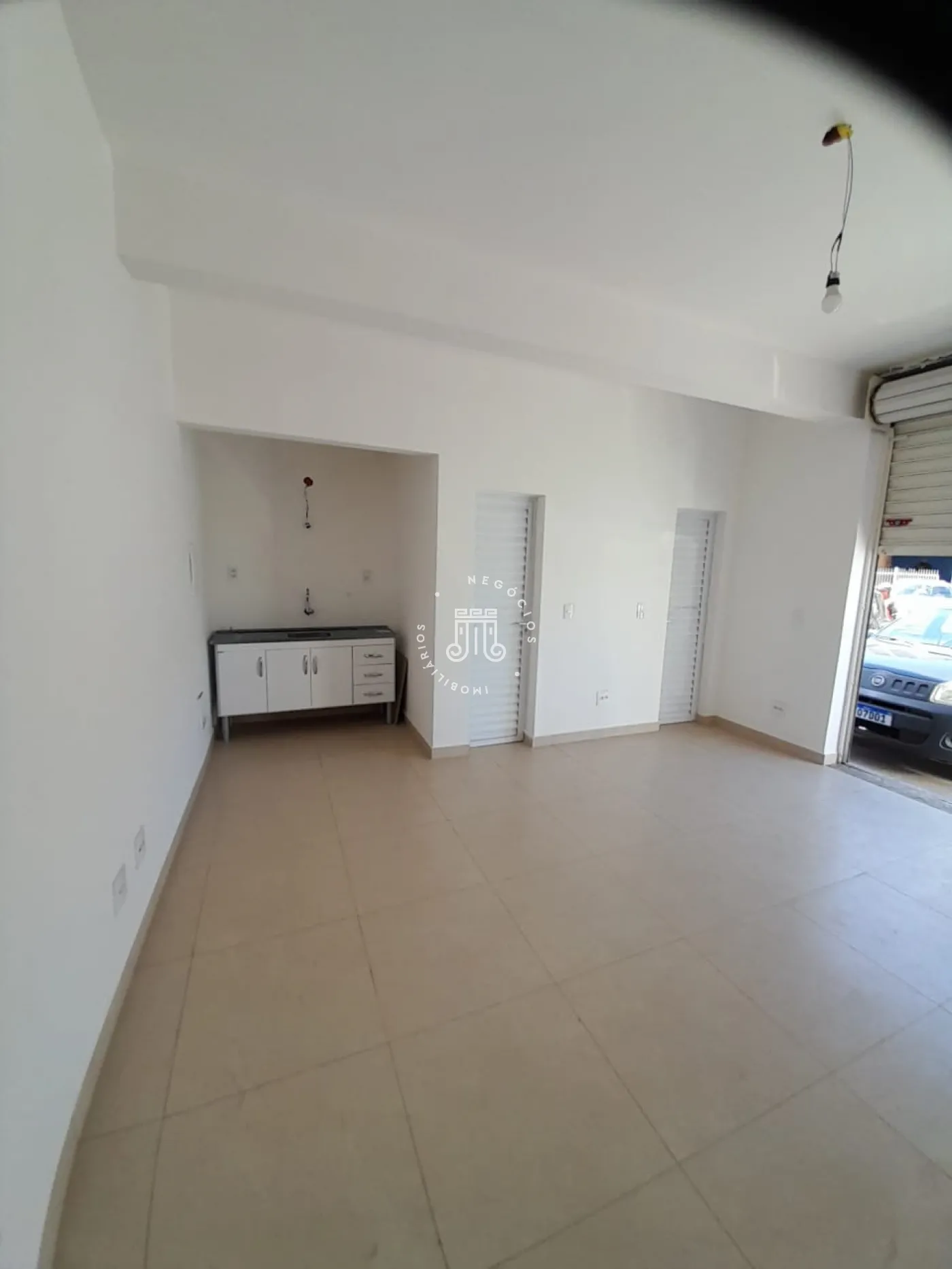 Alugar Comercial / Salão em Jundiaí R$ 6.000,00 - Foto 7