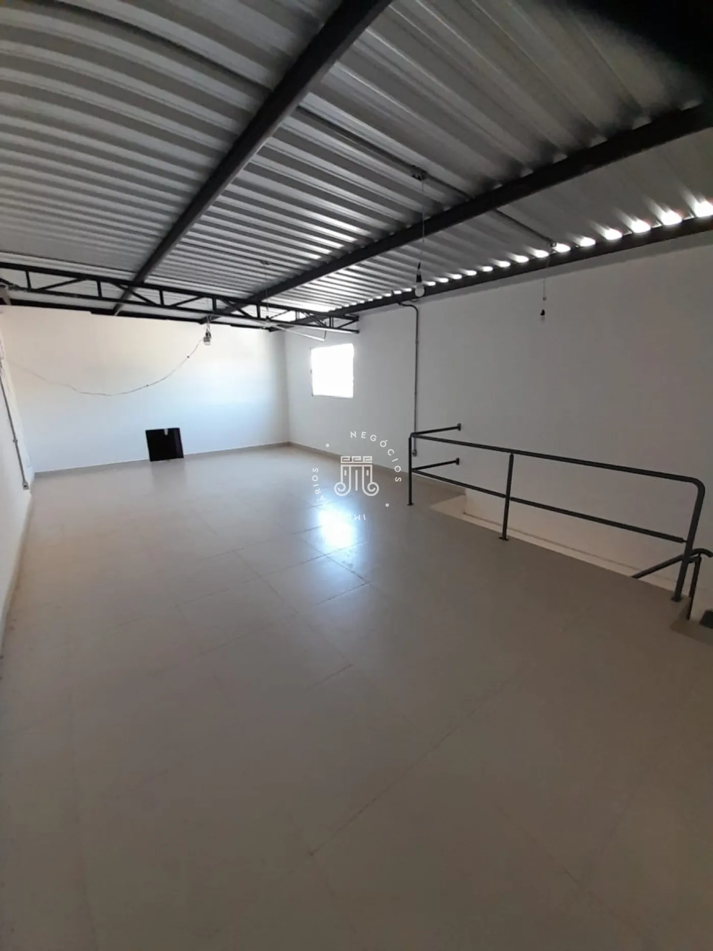 Alugar Comercial / Salão em Jundiaí R$ 6.000,00 - Foto 11