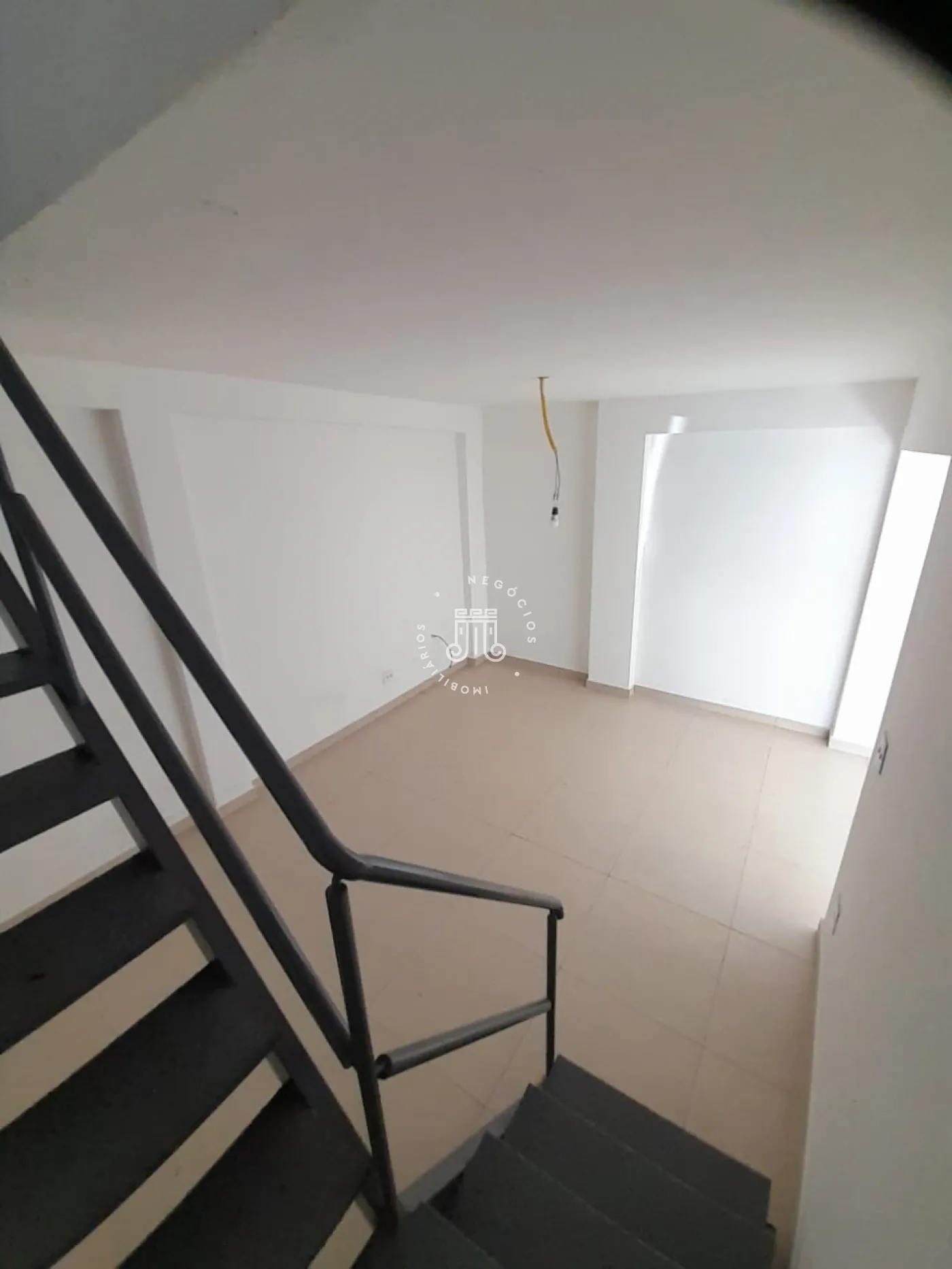 Alugar Comercial / Salão em Jundiaí R$ 6.000,00 - Foto 12