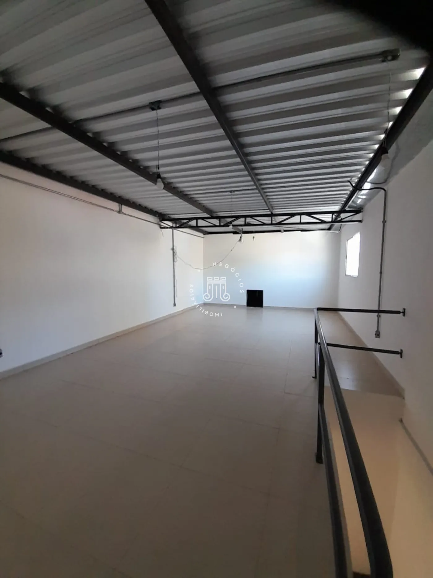 Alugar Comercial / Salão em Jundiaí R$ 6.000,00 - Foto 10