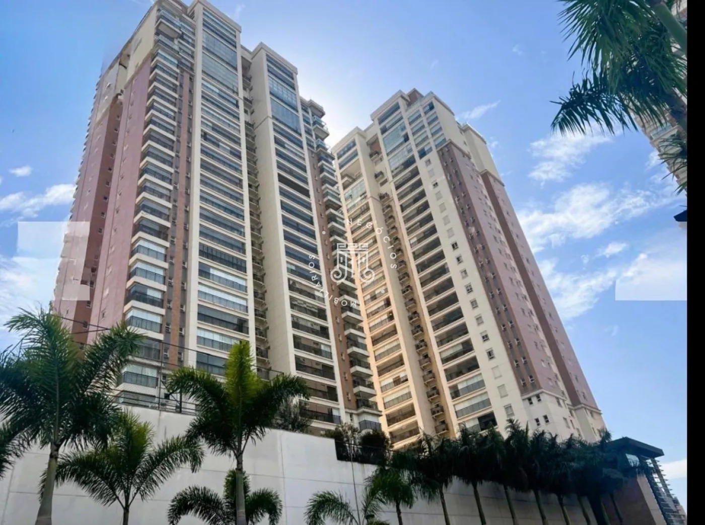 Comprar Apartamento / Padrão em Jundiaí R$ 2.100.000,00 - Foto 28