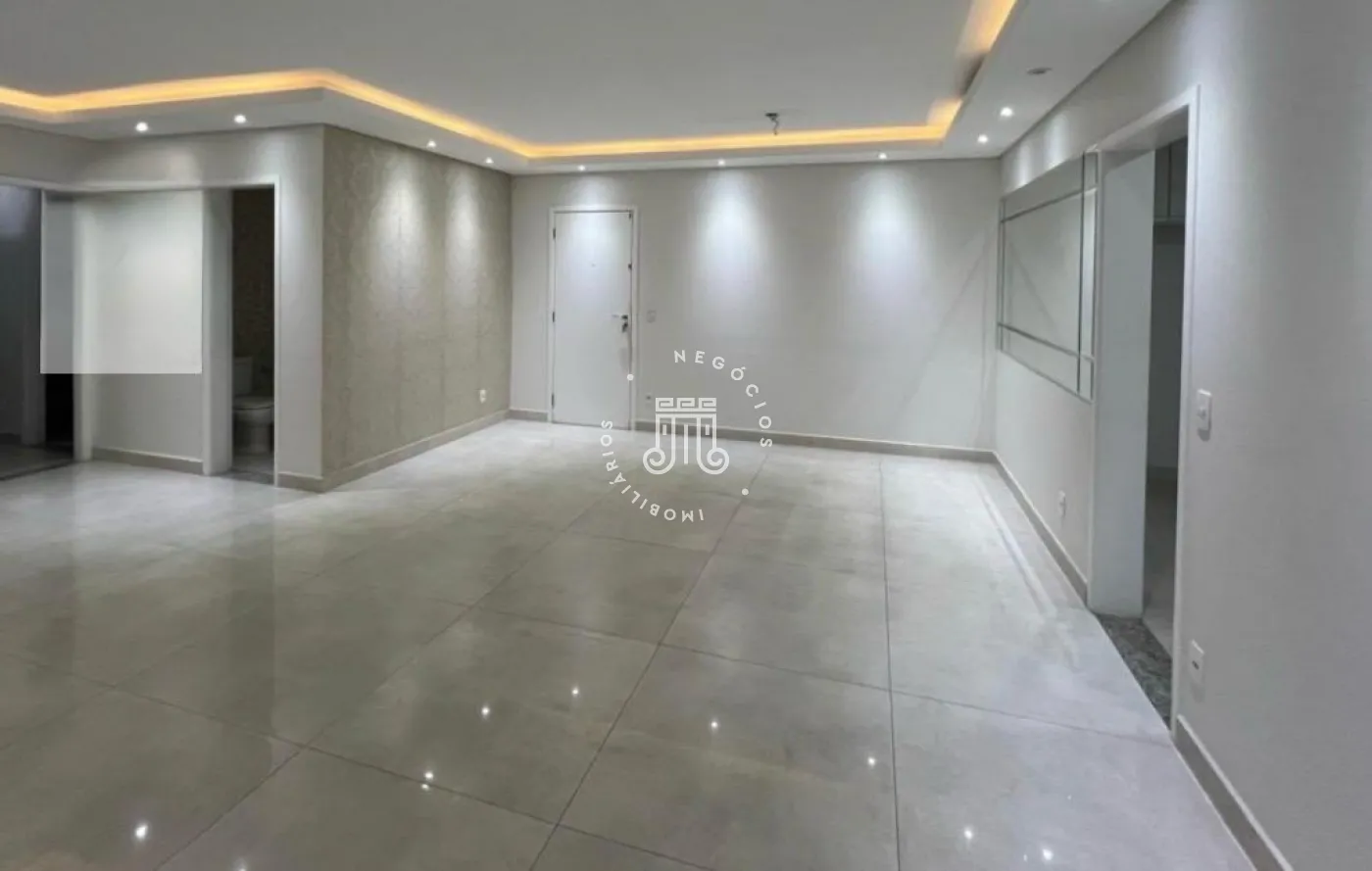 Comprar Apartamento / Padrão em Jundiaí R$ 2.100.000,00 - Foto 2