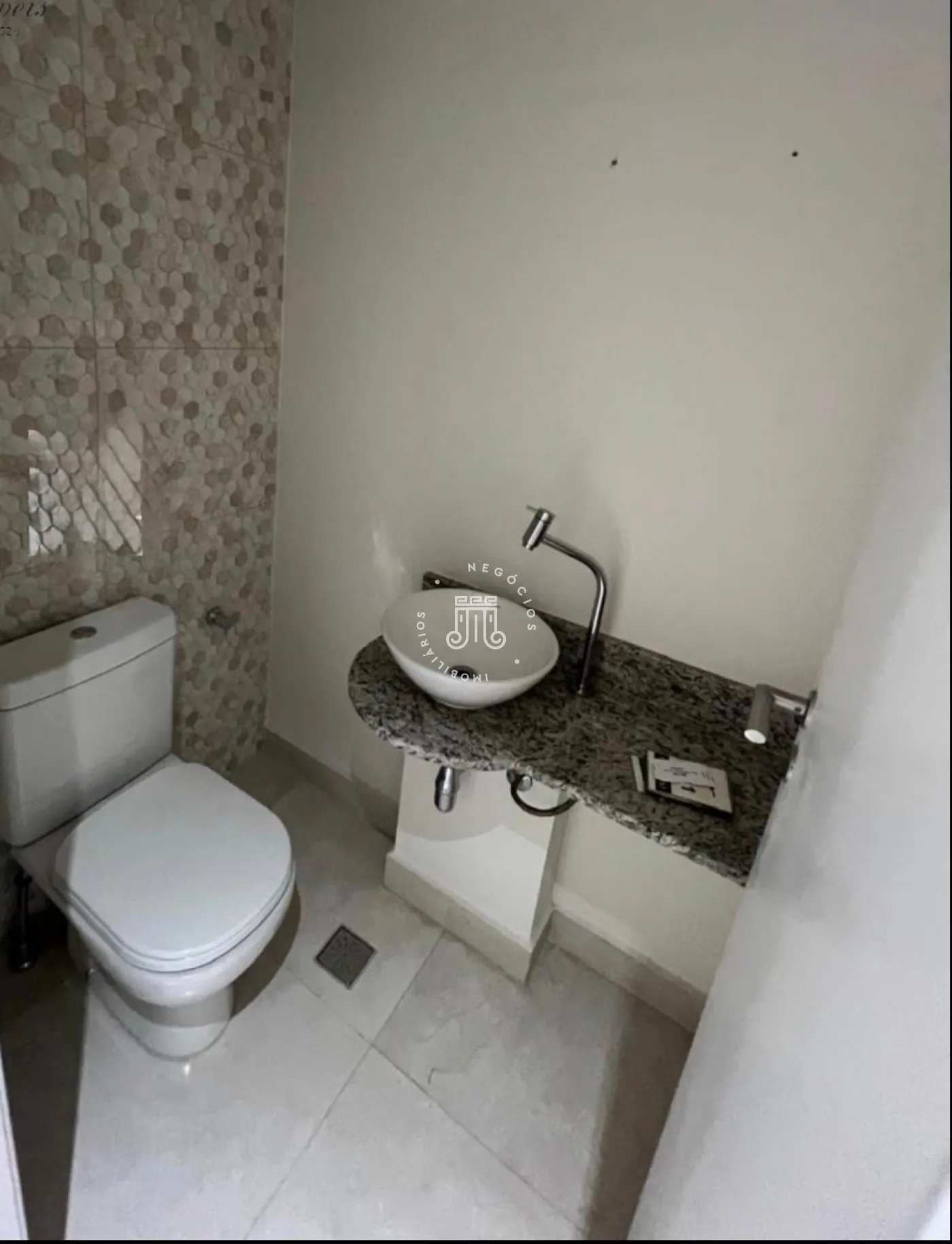 Comprar Apartamento / Padrão em Jundiaí R$ 2.100.000,00 - Foto 16