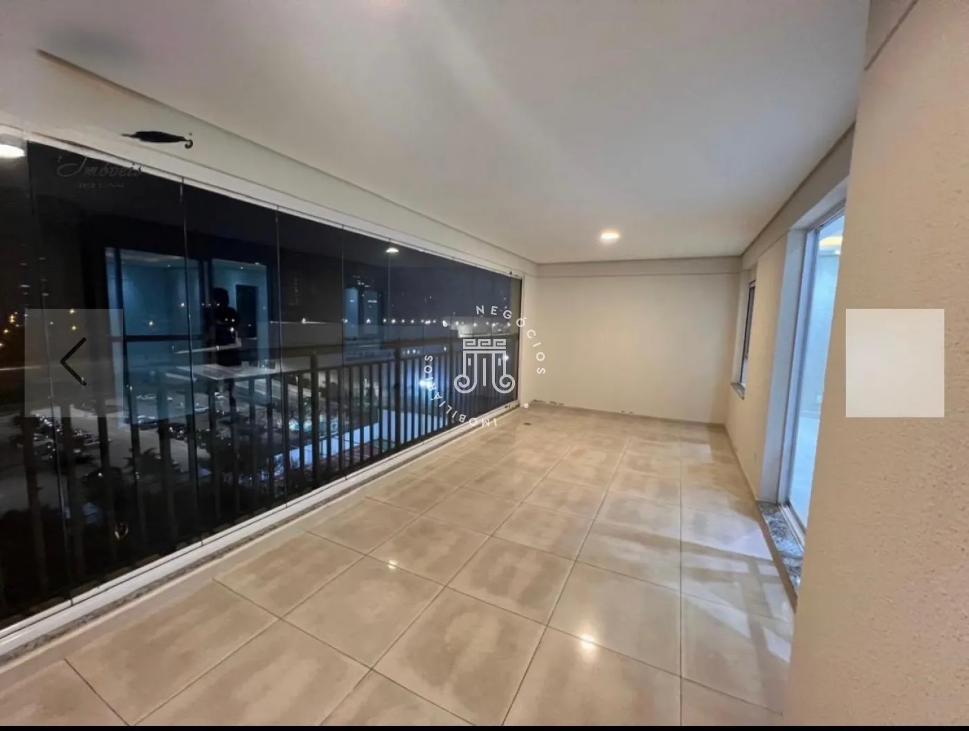 Comprar Apartamento / Padrão em Jundiaí R$ 2.100.000,00 - Foto 1
