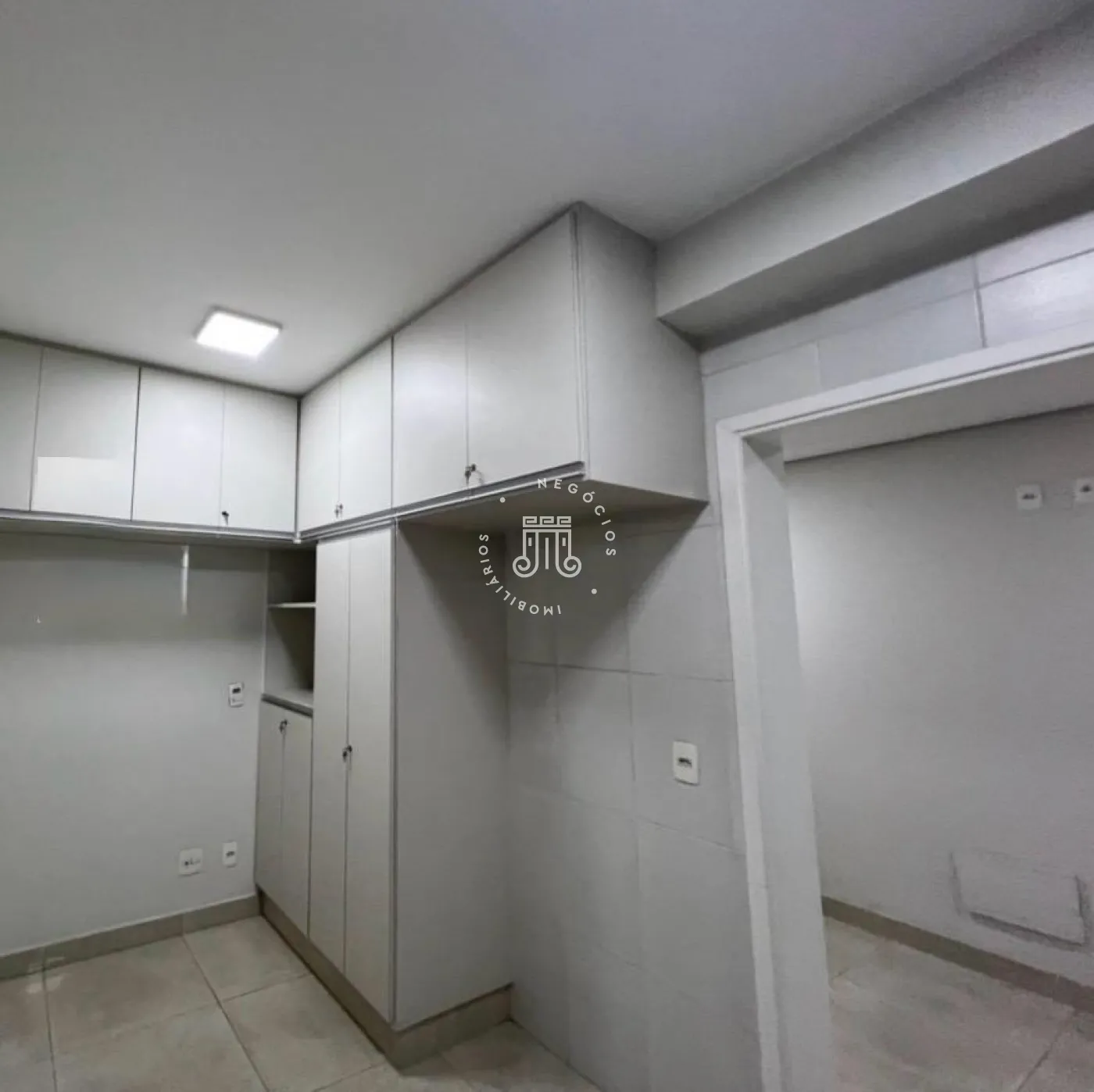 Comprar Apartamento / Padrão em Jundiaí R$ 2.100.000,00 - Foto 6