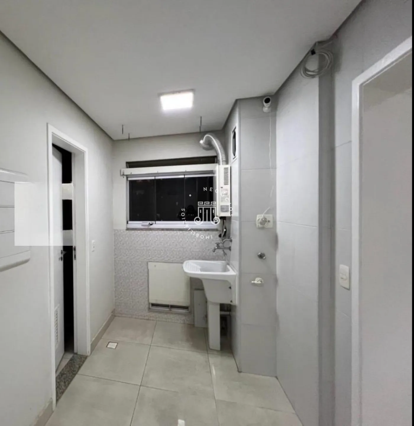 Comprar Apartamento / Padrão em Jundiaí R$ 2.100.000,00 - Foto 7