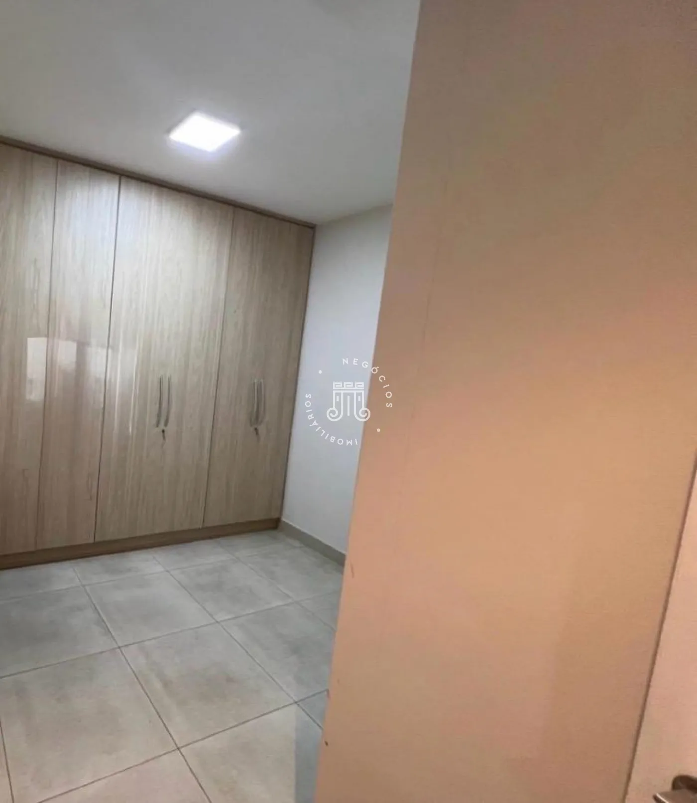 Comprar Apartamento / Padrão em Jundiaí R$ 2.100.000,00 - Foto 8
