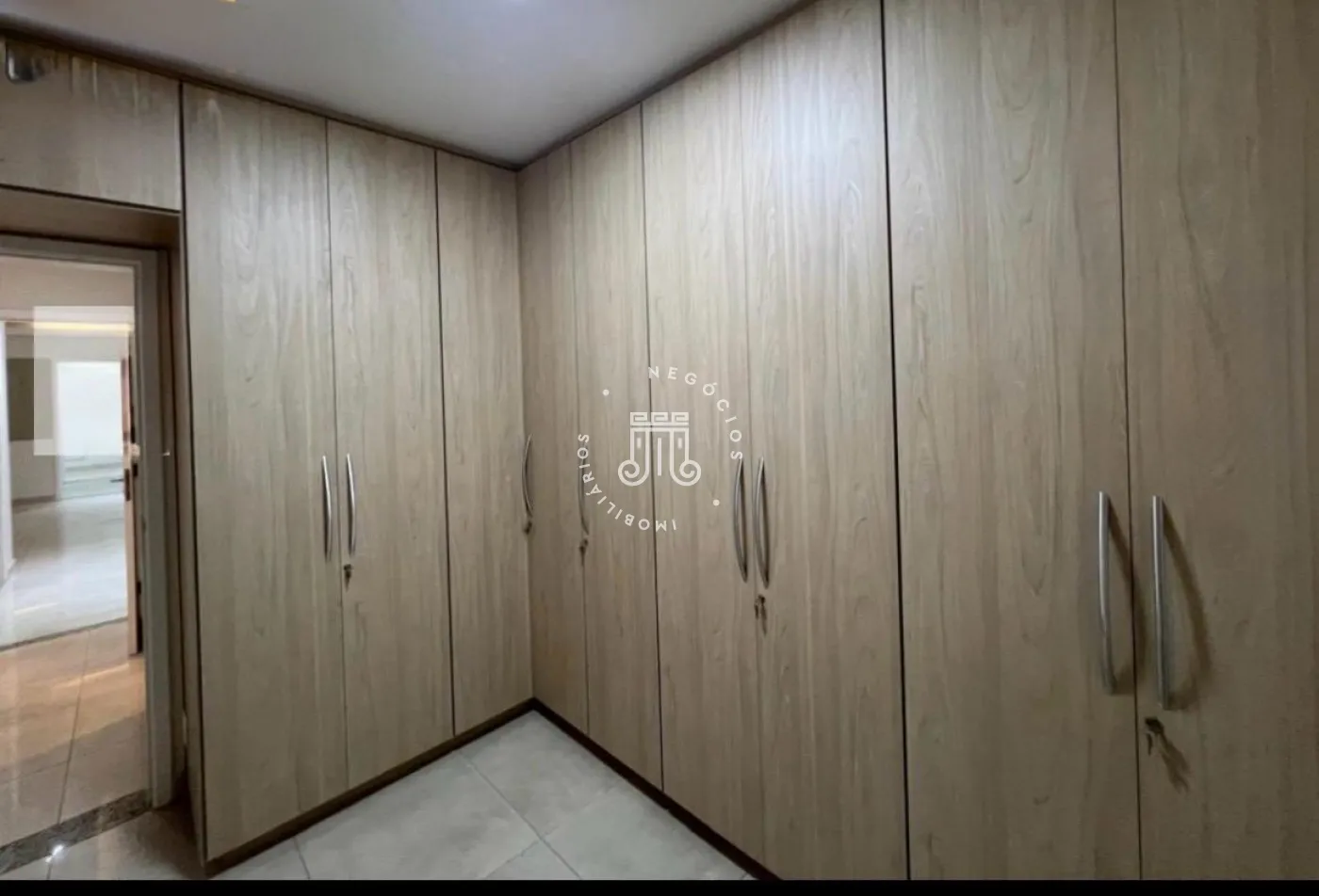 Comprar Apartamento / Padrão em Jundiaí R$ 2.100.000,00 - Foto 9