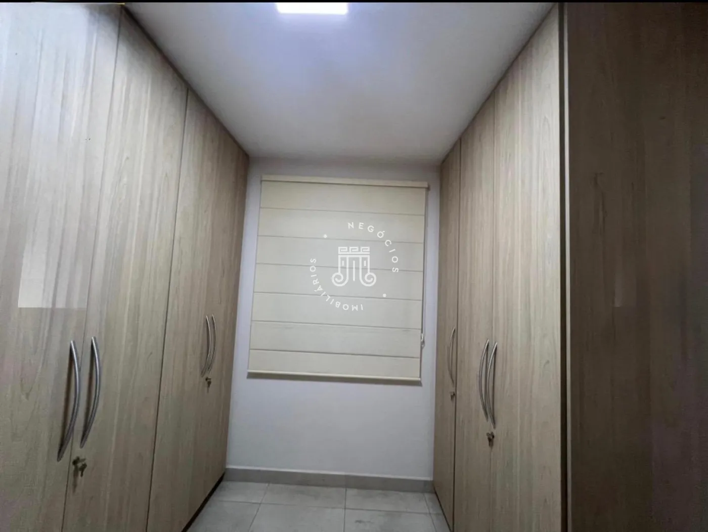 Comprar Apartamento / Padrão em Jundiaí R$ 2.100.000,00 - Foto 10