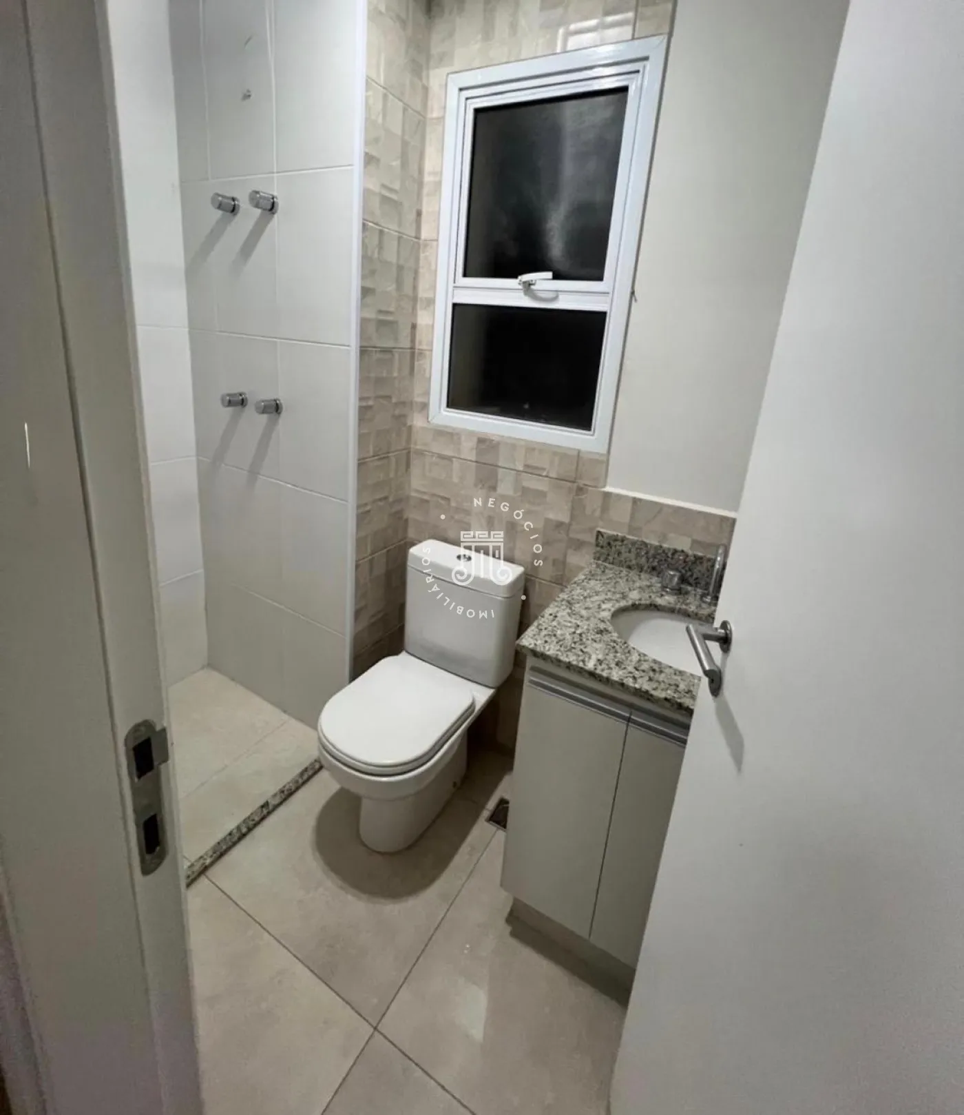 Comprar Apartamento / Padrão em Jundiaí R$ 2.100.000,00 - Foto 11