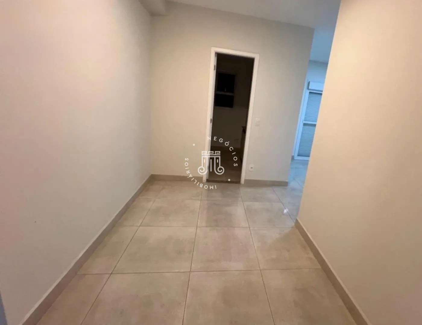 Comprar Apartamento / Padrão em Jundiaí R$ 2.100.000,00 - Foto 12