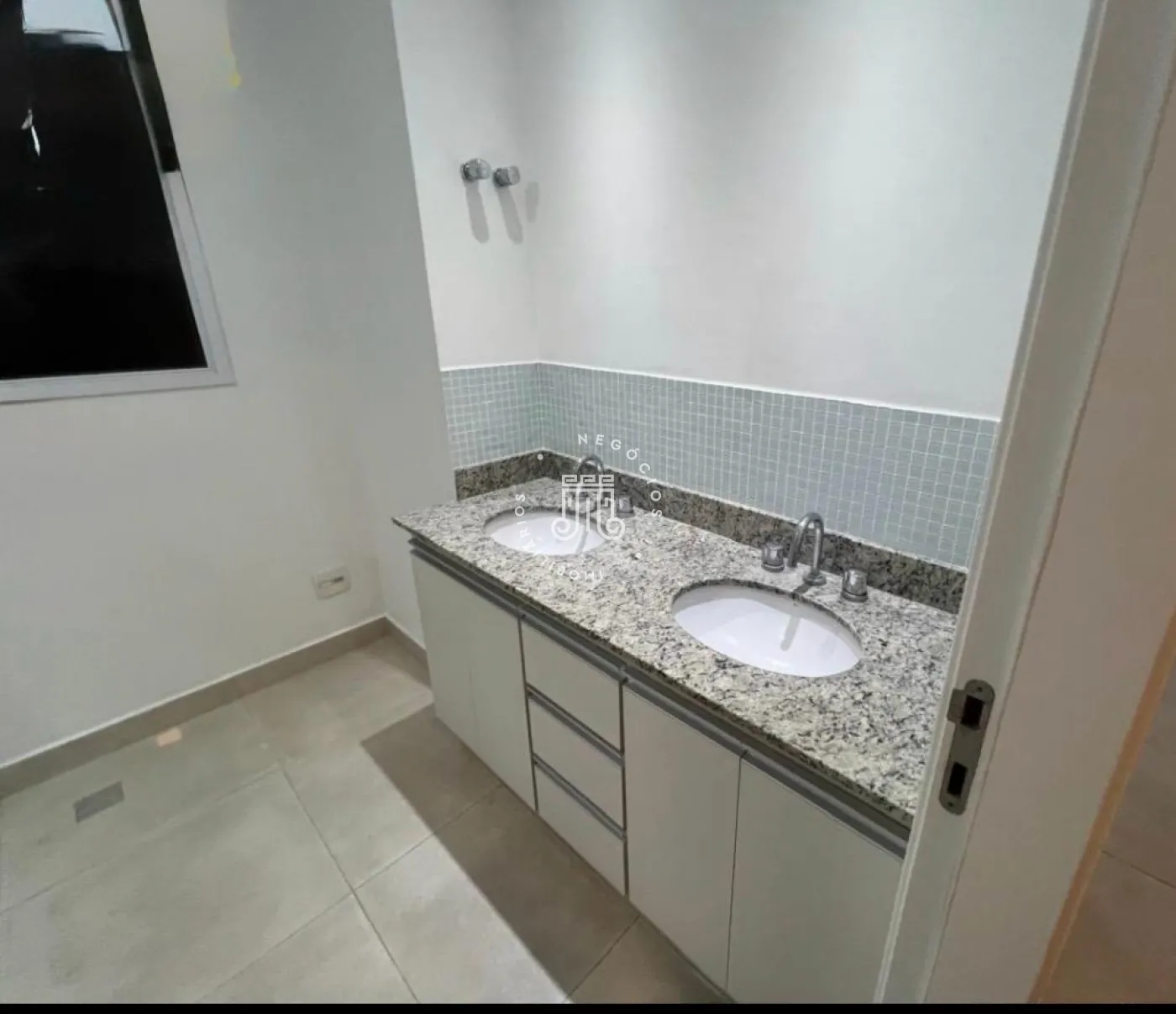 Comprar Apartamento / Padrão em Jundiaí R$ 2.100.000,00 - Foto 13