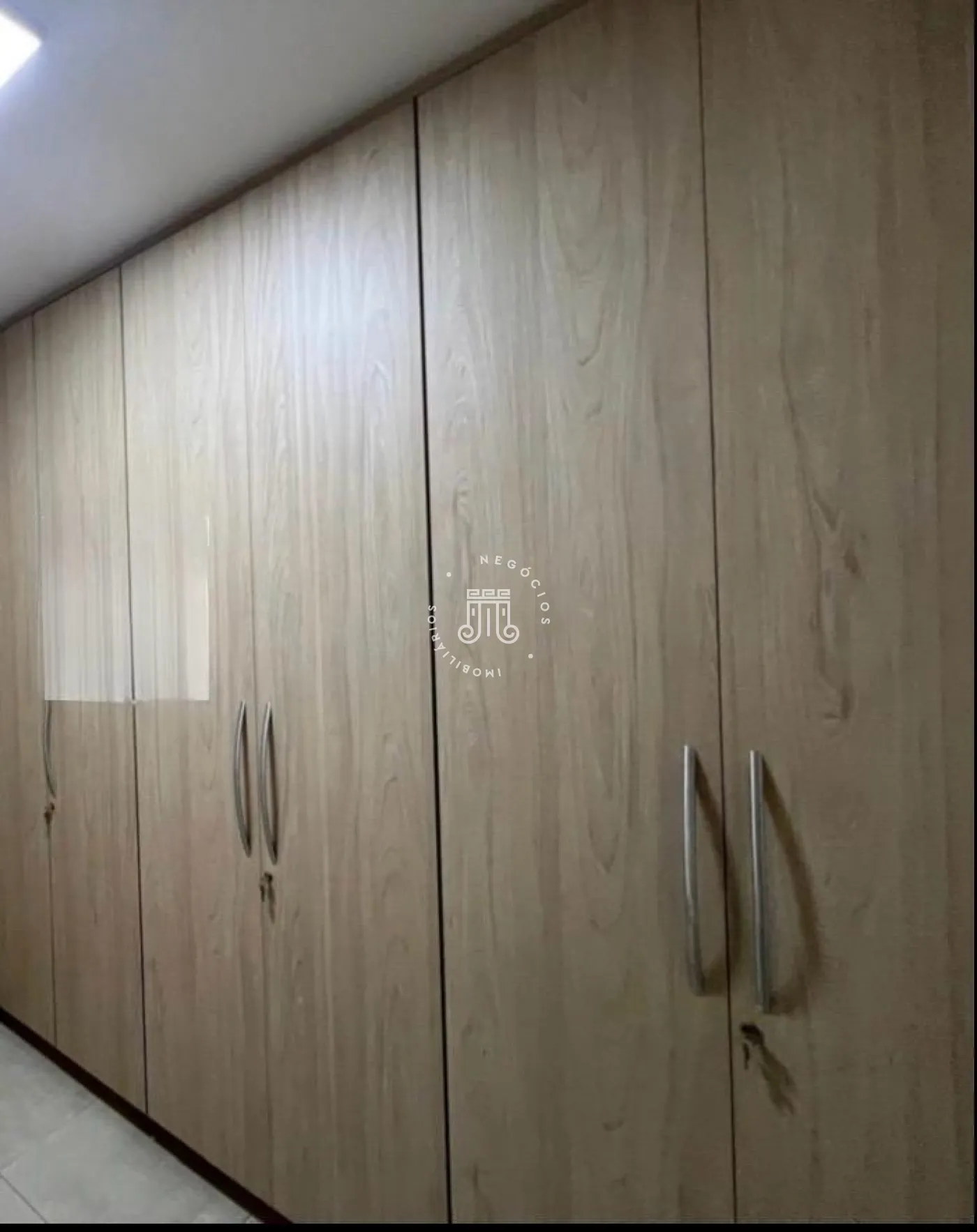 Comprar Apartamento / Padrão em Jundiaí R$ 2.100.000,00 - Foto 15