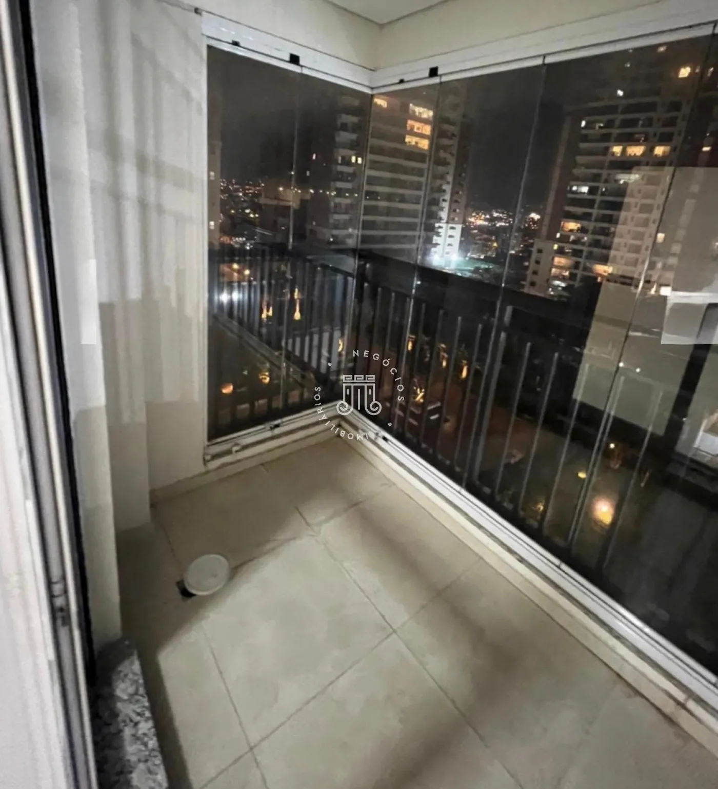 Comprar Apartamento / Padrão em Jundiaí R$ 2.100.000,00 - Foto 17