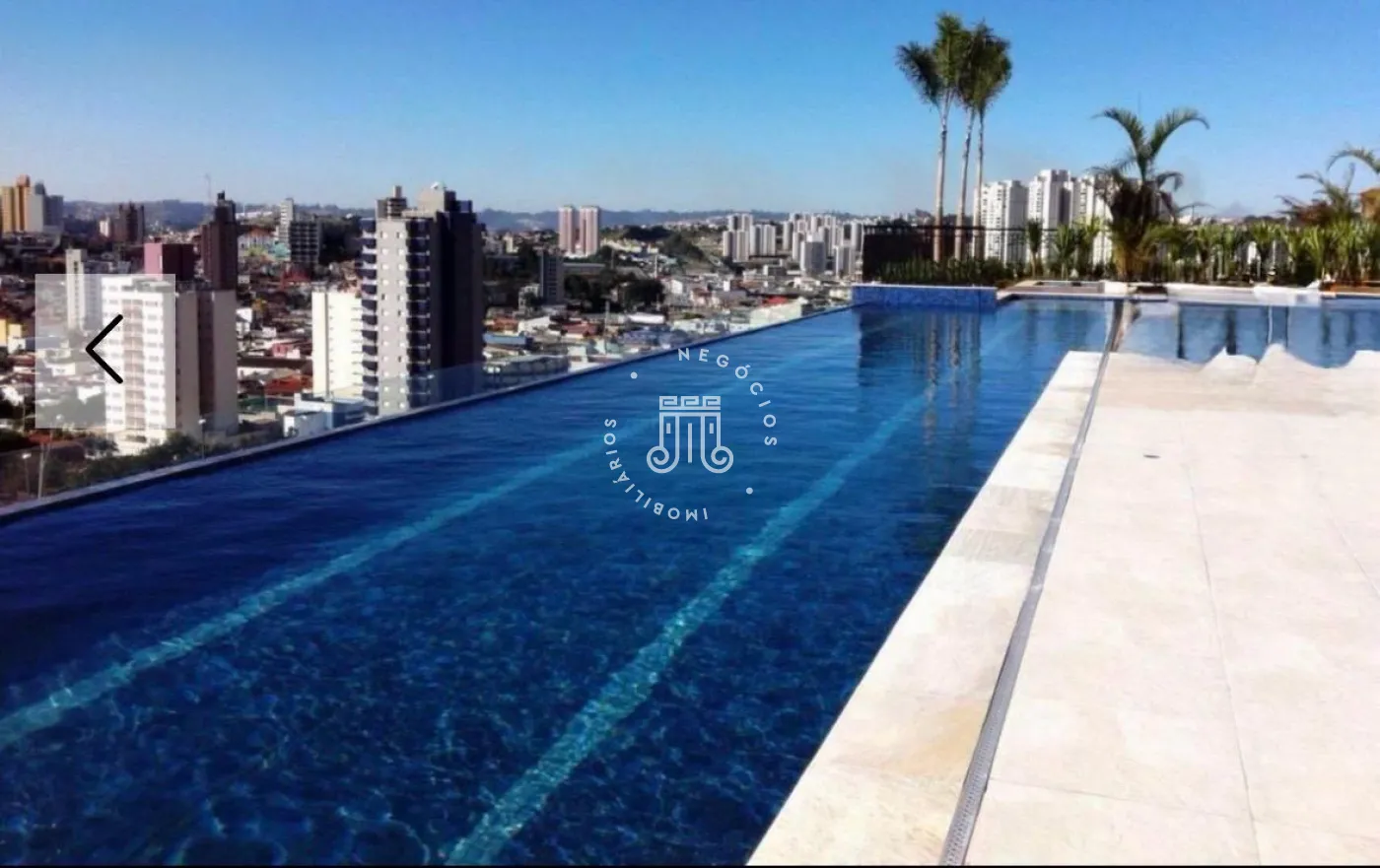 Comprar Apartamento / Padrão em Jundiaí R$ 2.100.000,00 - Foto 19