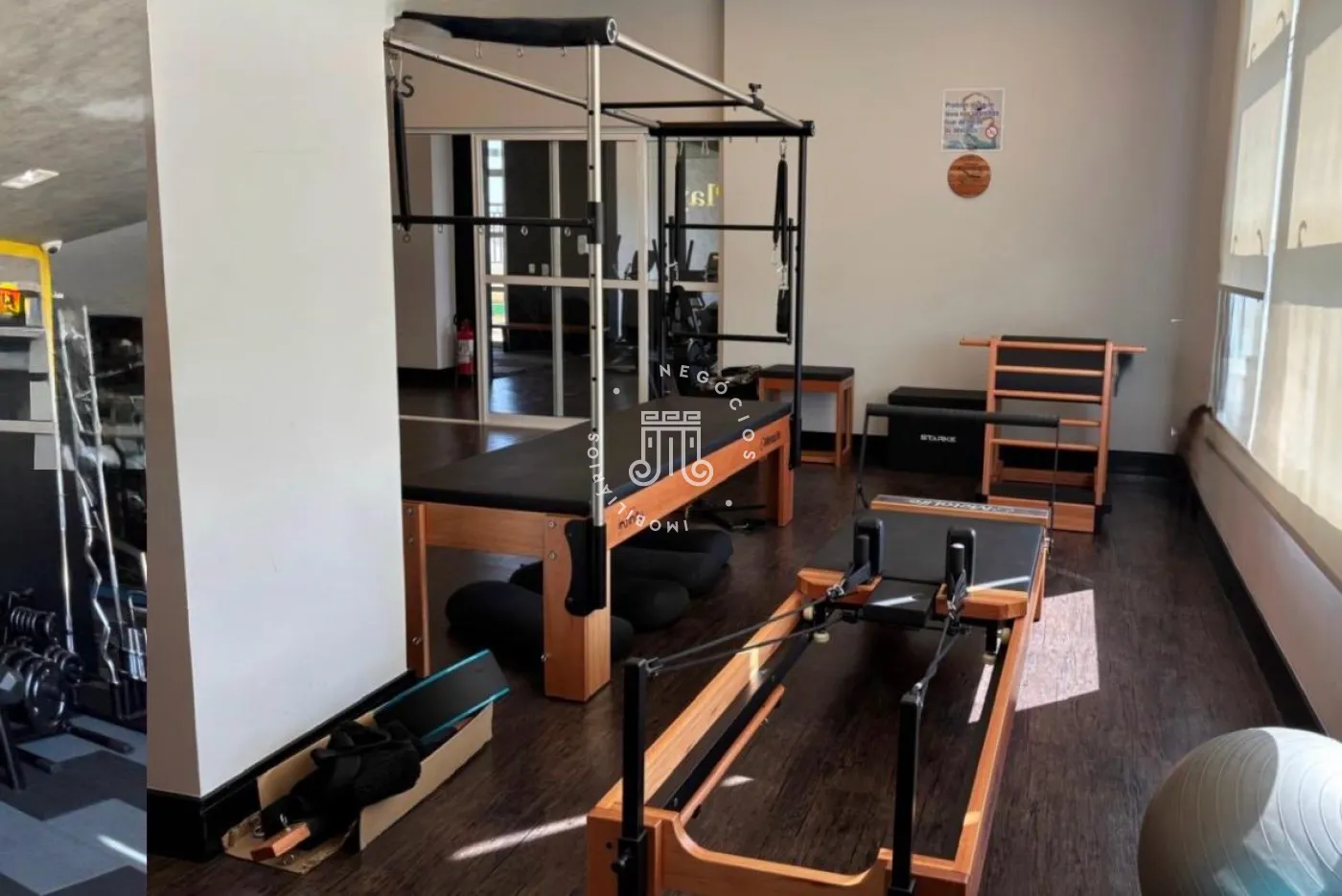 Comprar Apartamento / Padrão em Jundiaí R$ 2.100.000,00 - Foto 22