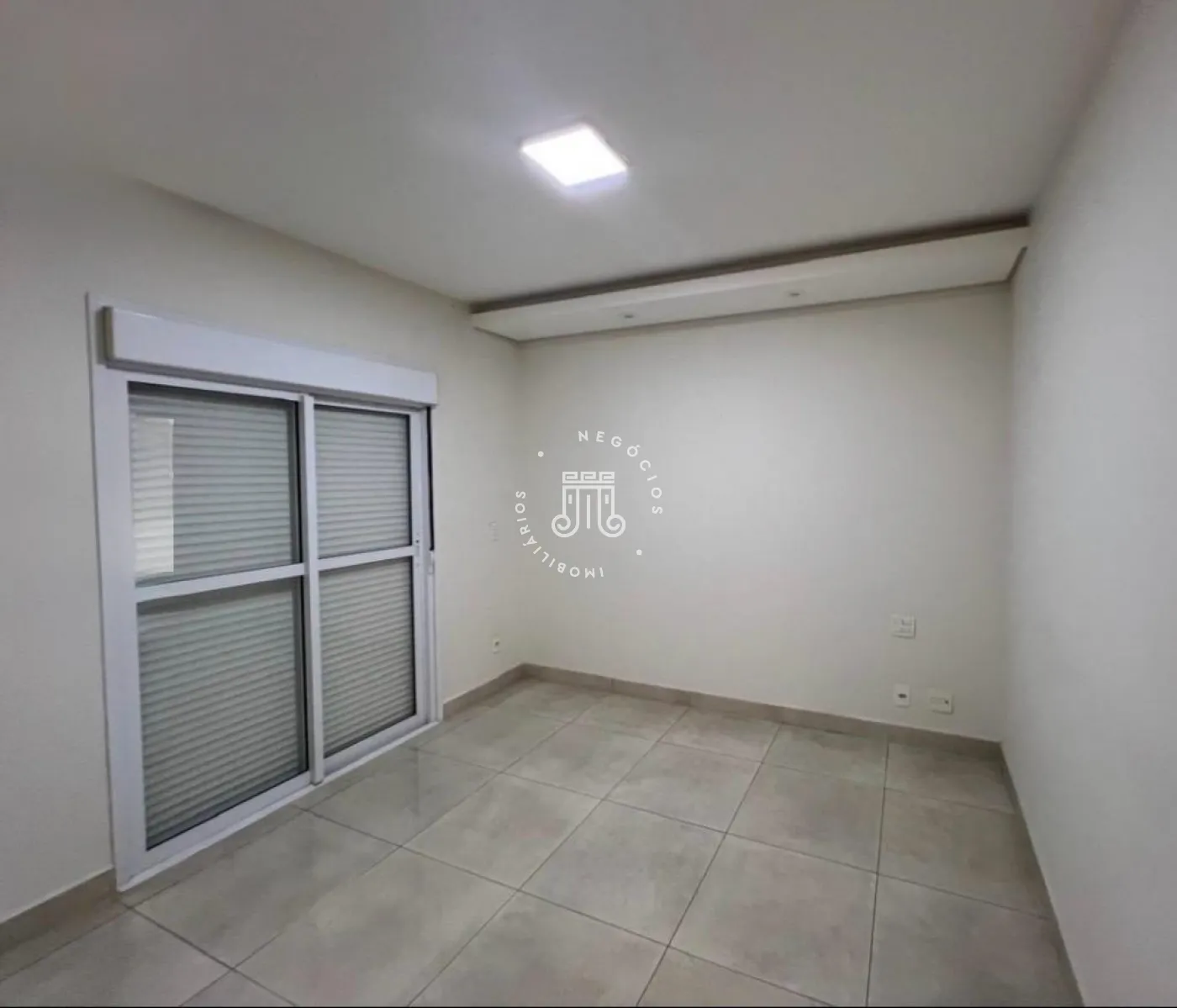 Comprar Apartamento / Padrão em Jundiaí R$ 2.100.000,00 - Foto 14