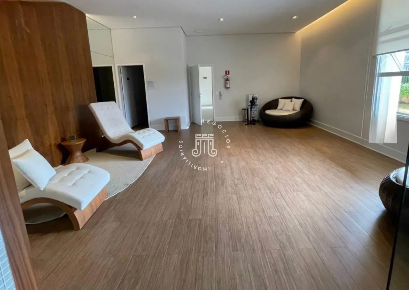 Comprar Apartamento / Padrão em Jundiaí R$ 2.100.000,00 - Foto 23