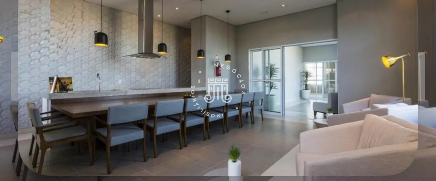 Comprar Apartamento / Padrão em Jundiaí R$ 2.100.000,00 - Foto 24