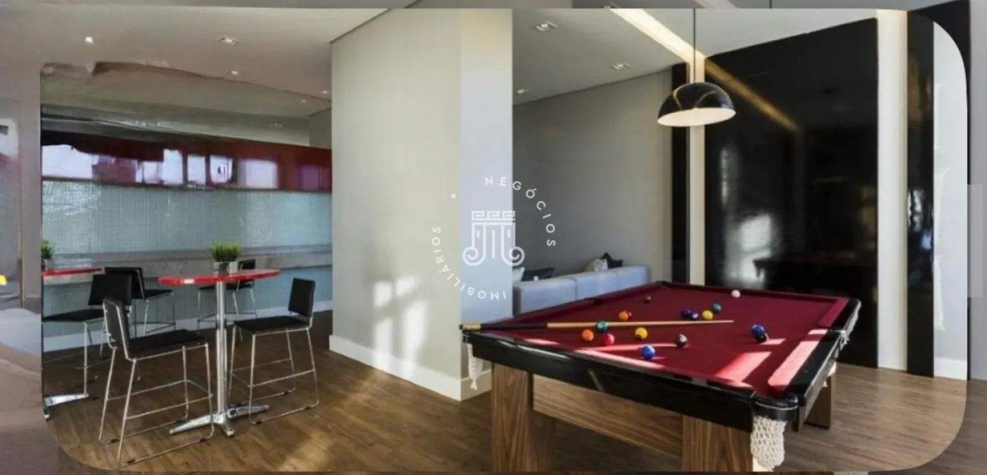 Comprar Apartamento / Padrão em Jundiaí R$ 2.100.000,00 - Foto 25