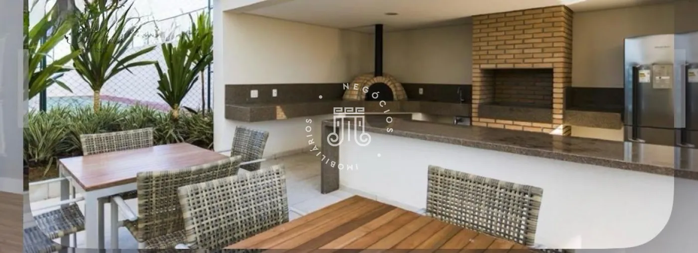 Comprar Apartamento / Padrão em Jundiaí R$ 2.100.000,00 - Foto 26