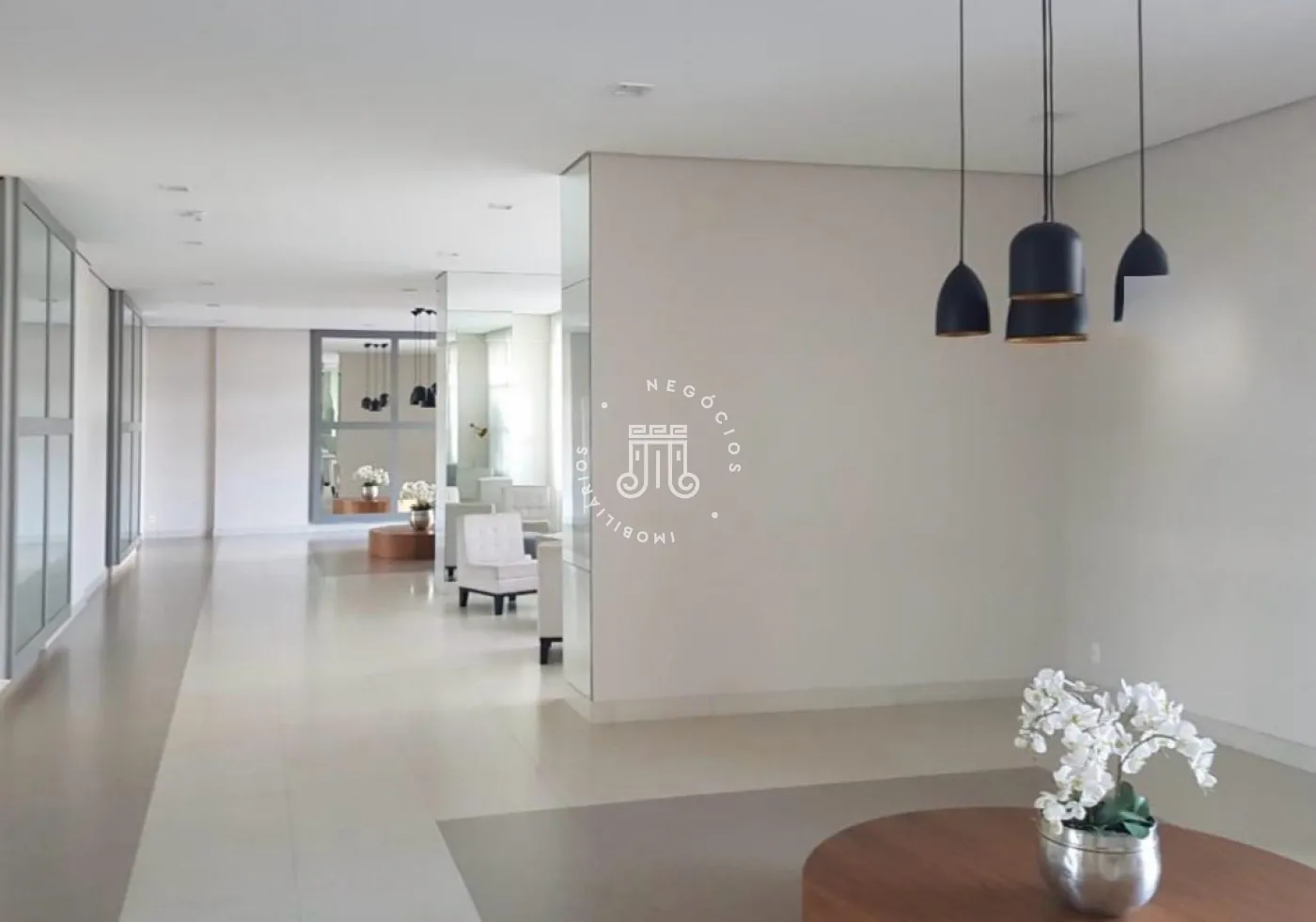 Comprar Apartamento / Padrão em Jundiaí R$ 2.100.000,00 - Foto 27