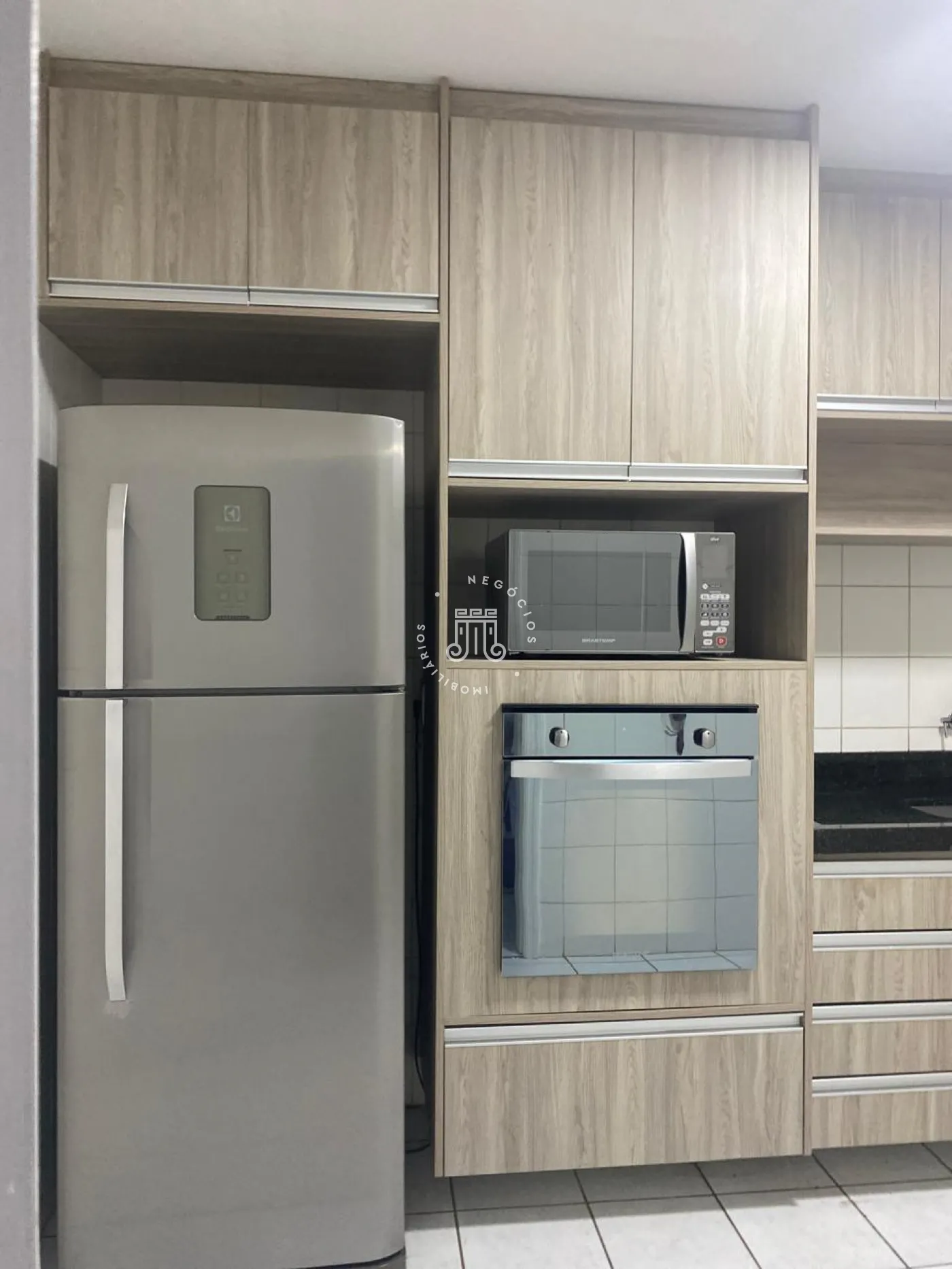 Alugar Apartamento / Padrão em Jundiaí R$ 1.900,00 - Foto 5