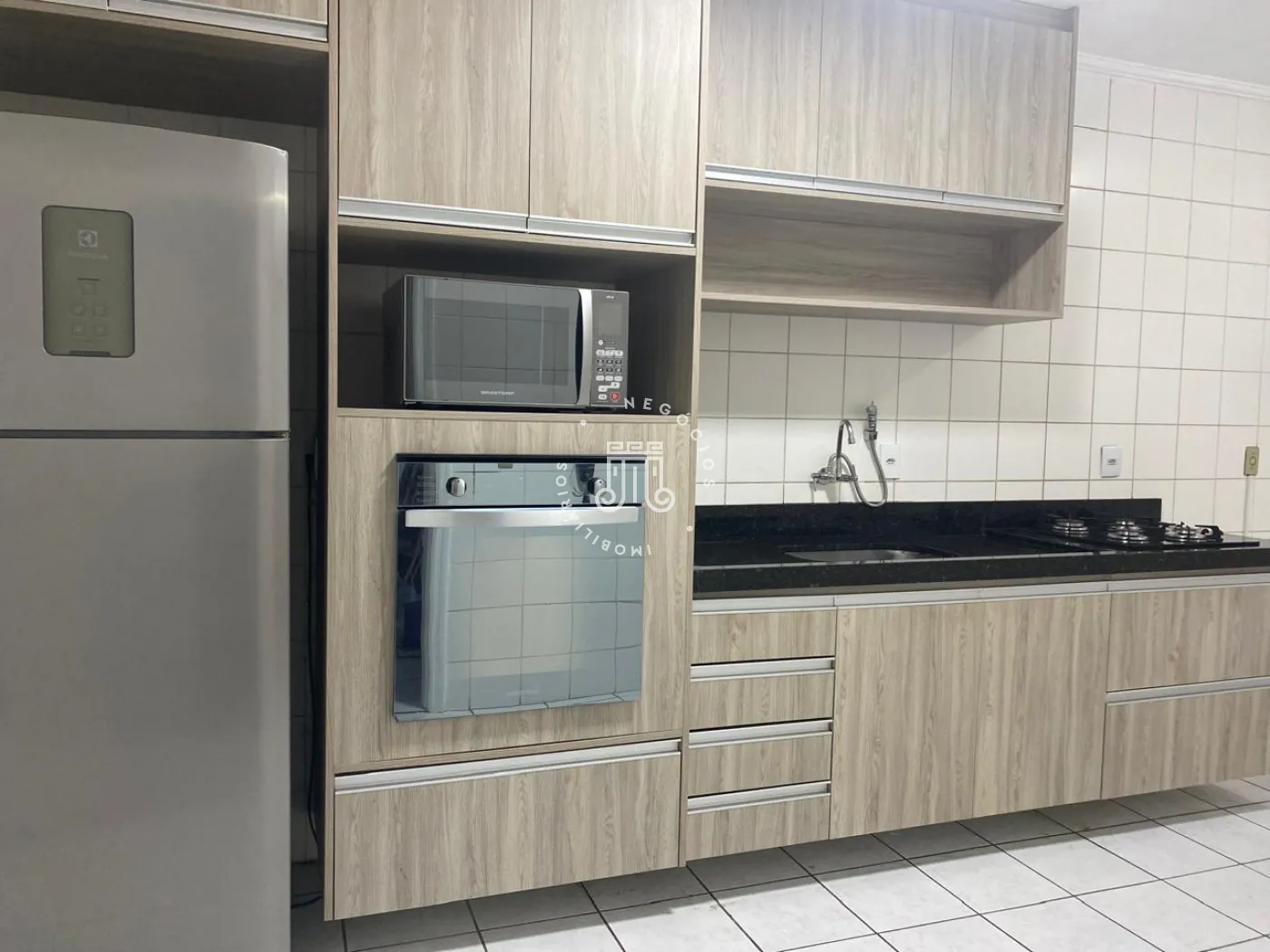 Alugar Apartamento / Padrão em Jundiaí R$ 1.900,00 - Foto 6