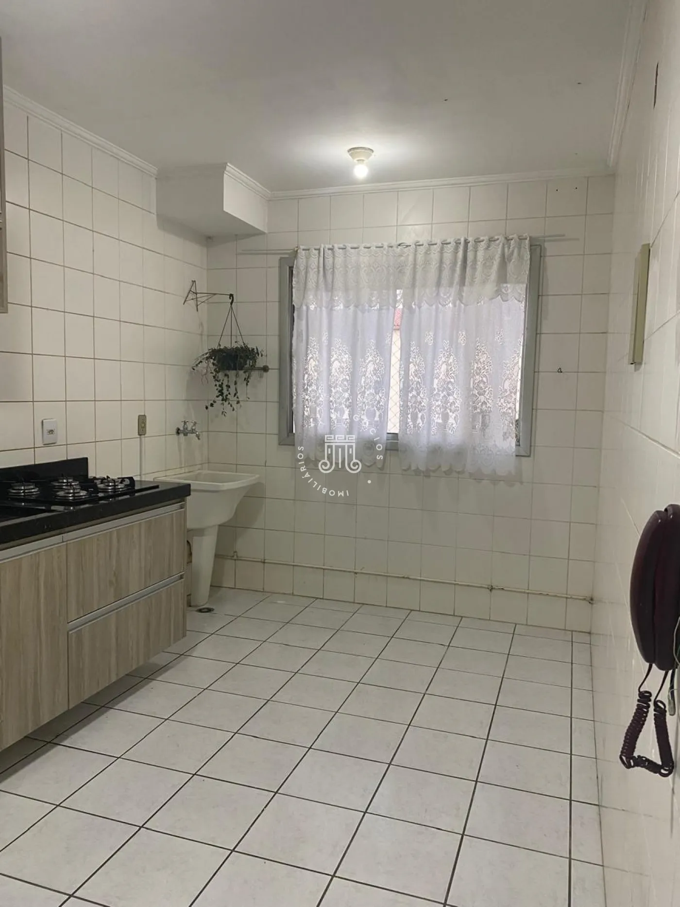 Alugar Apartamento / Padrão em Jundiaí R$ 1.900,00 - Foto 8