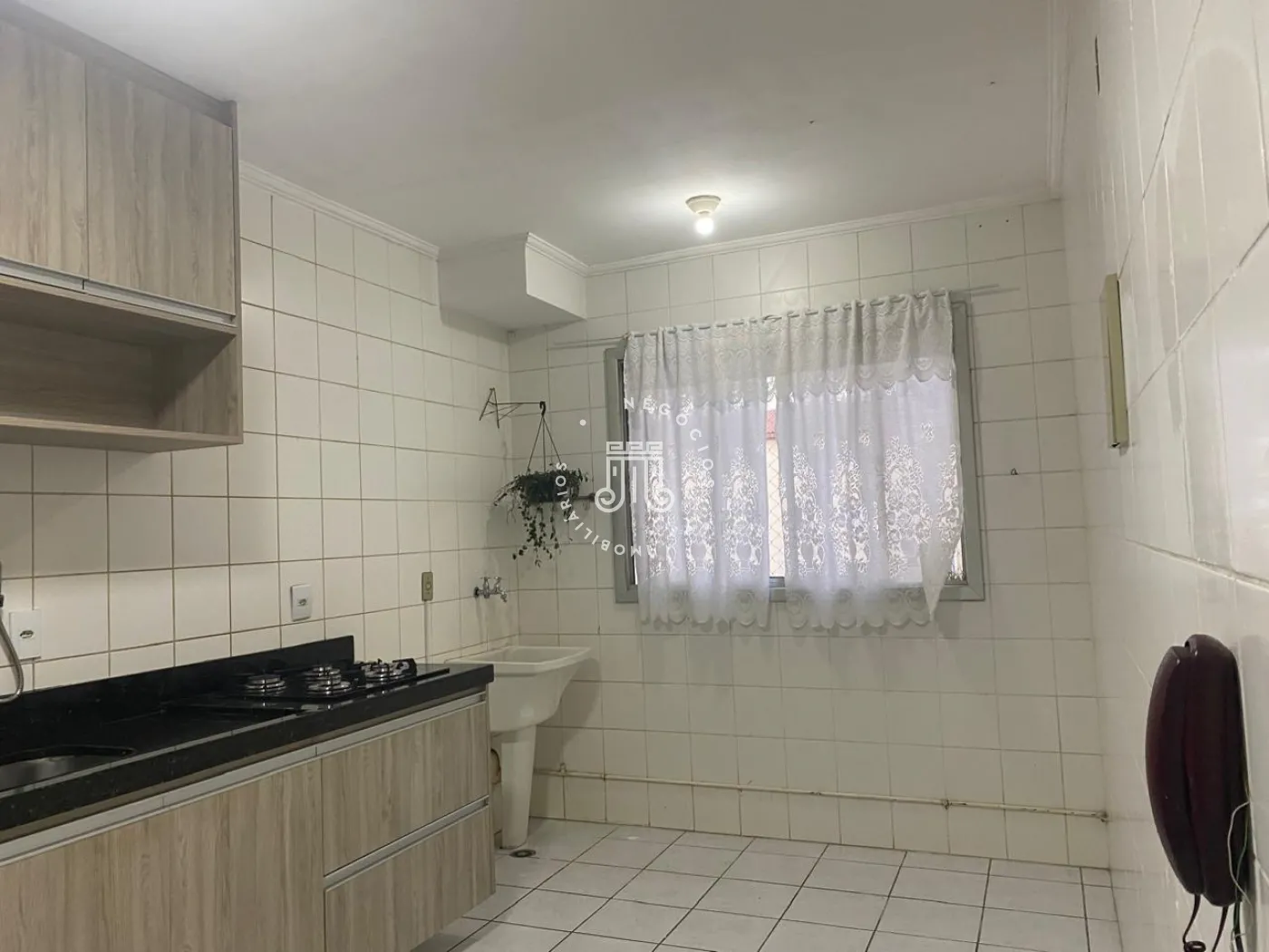 Alugar Apartamento / Padrão em Jundiaí R$ 1.900,00 - Foto 9