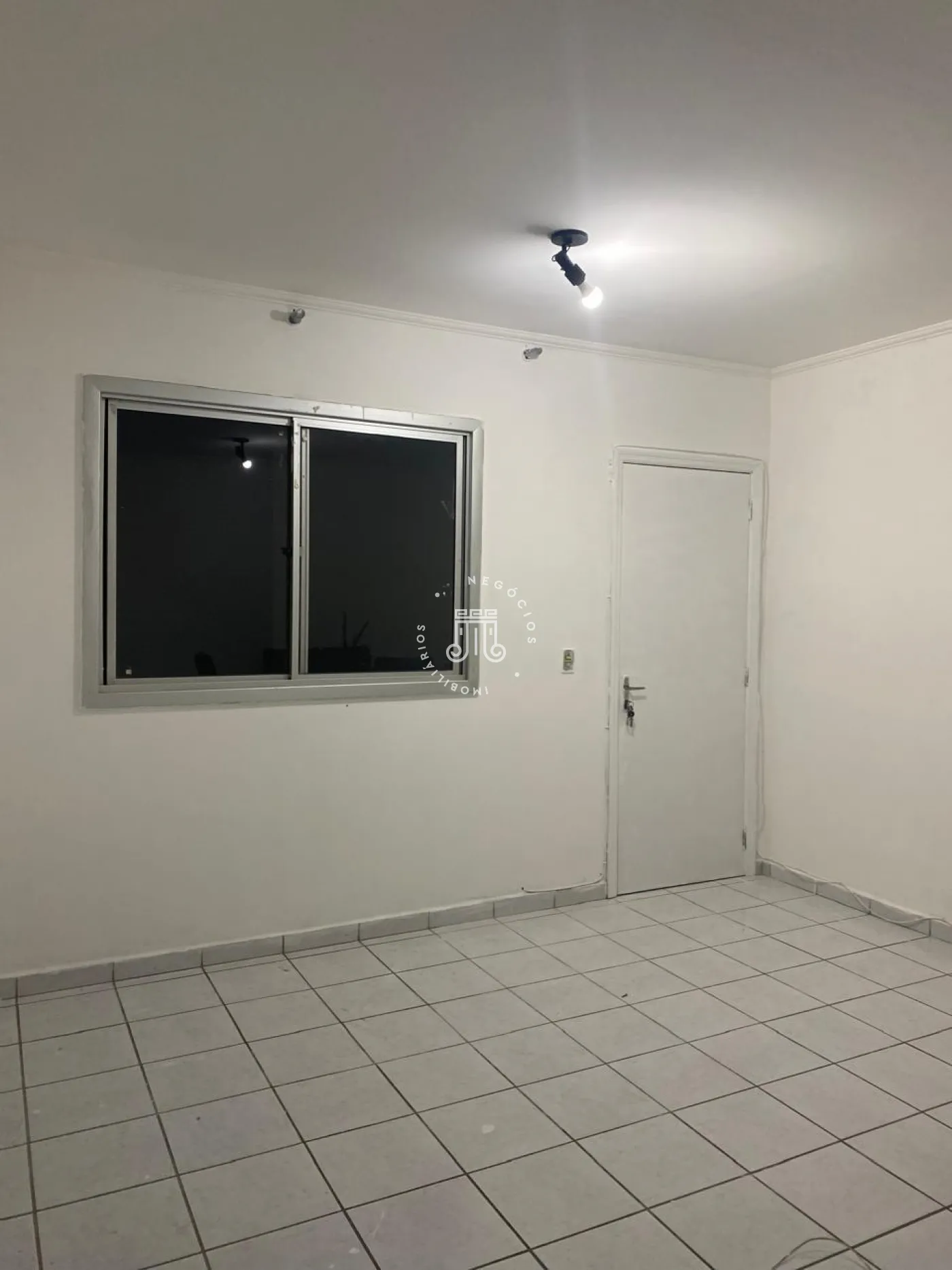 Alugar Apartamento / Padrão em Jundiaí R$ 1.900,00 - Foto 11