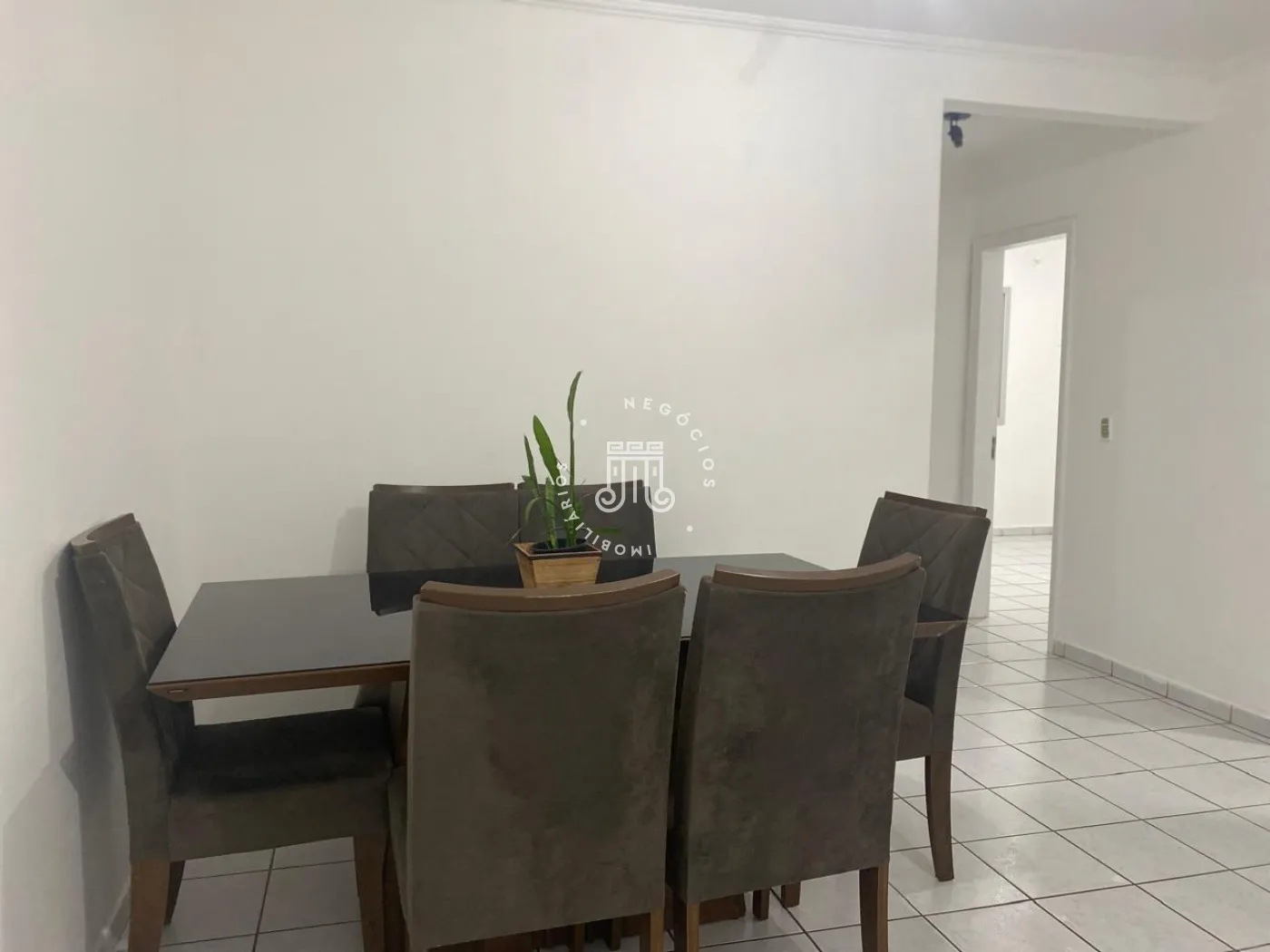 Alugar Apartamento / Padrão em Jundiaí R$ 1.900,00 - Foto 12