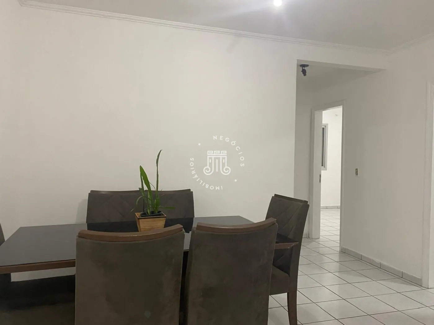 Alugar Apartamento / Padrão em Jundiaí R$ 1.900,00 - Foto 13