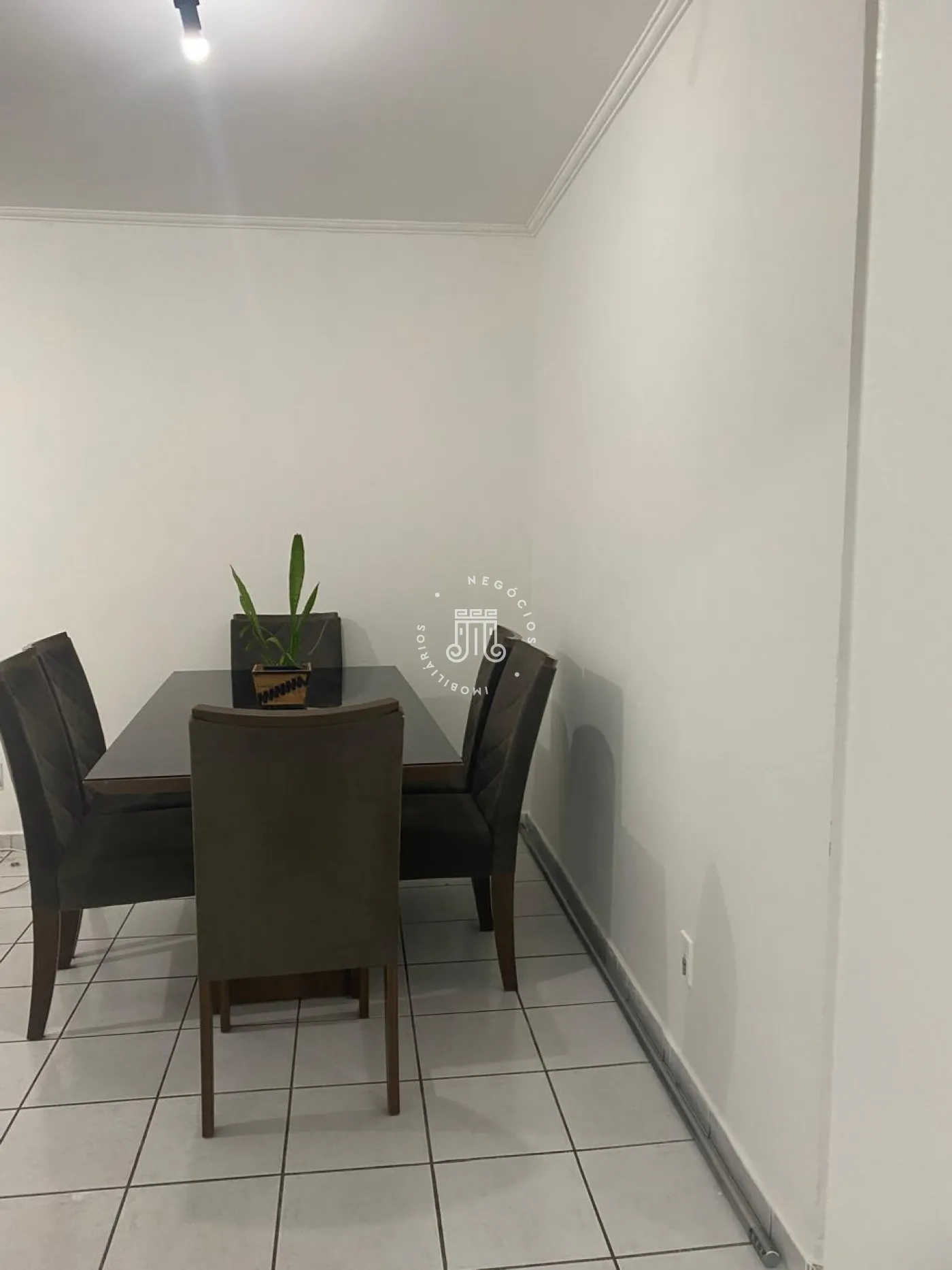 Alugar Apartamento / Padrão em Jundiaí R$ 1.900,00 - Foto 14