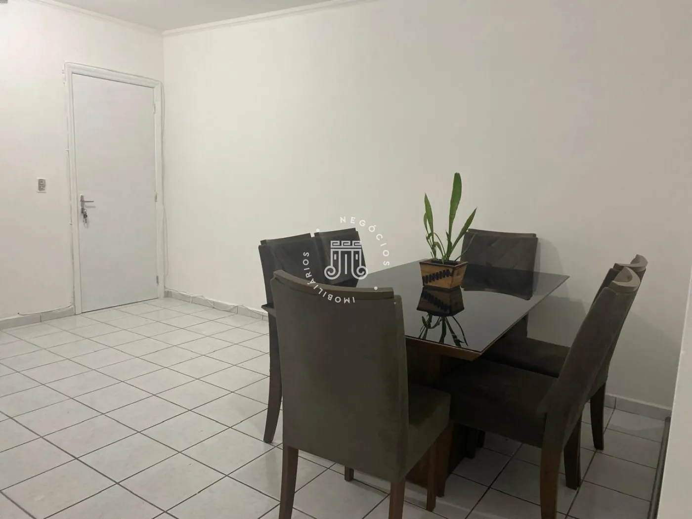 Alugar Apartamento / Padrão em Jundiaí R$ 1.900,00 - Foto 15