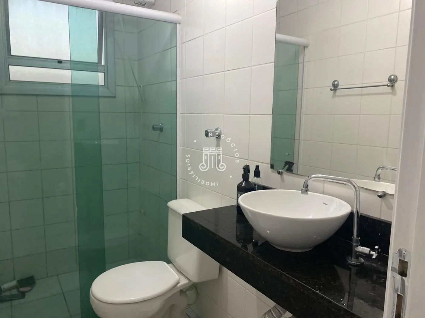 Alugar Apartamento / Padrão em Jundiaí R$ 1.900,00 - Foto 17