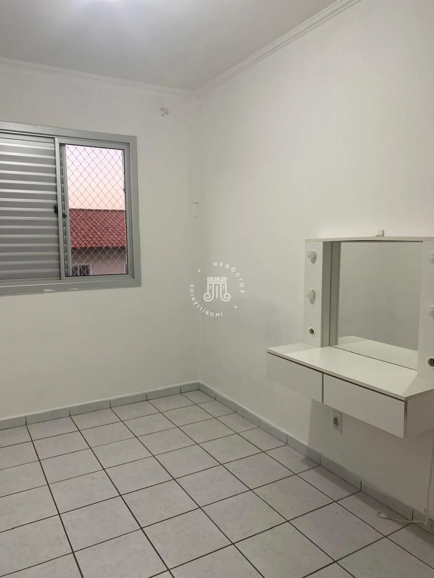 Alugar Apartamento / Padrão em Jundiaí R$ 1.900,00 - Foto 18