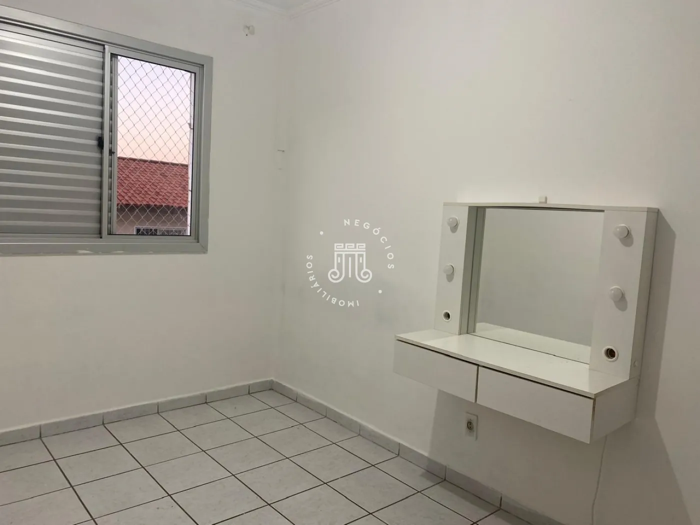 Alugar Apartamento / Padrão em Jundiaí R$ 1.900,00 - Foto 19